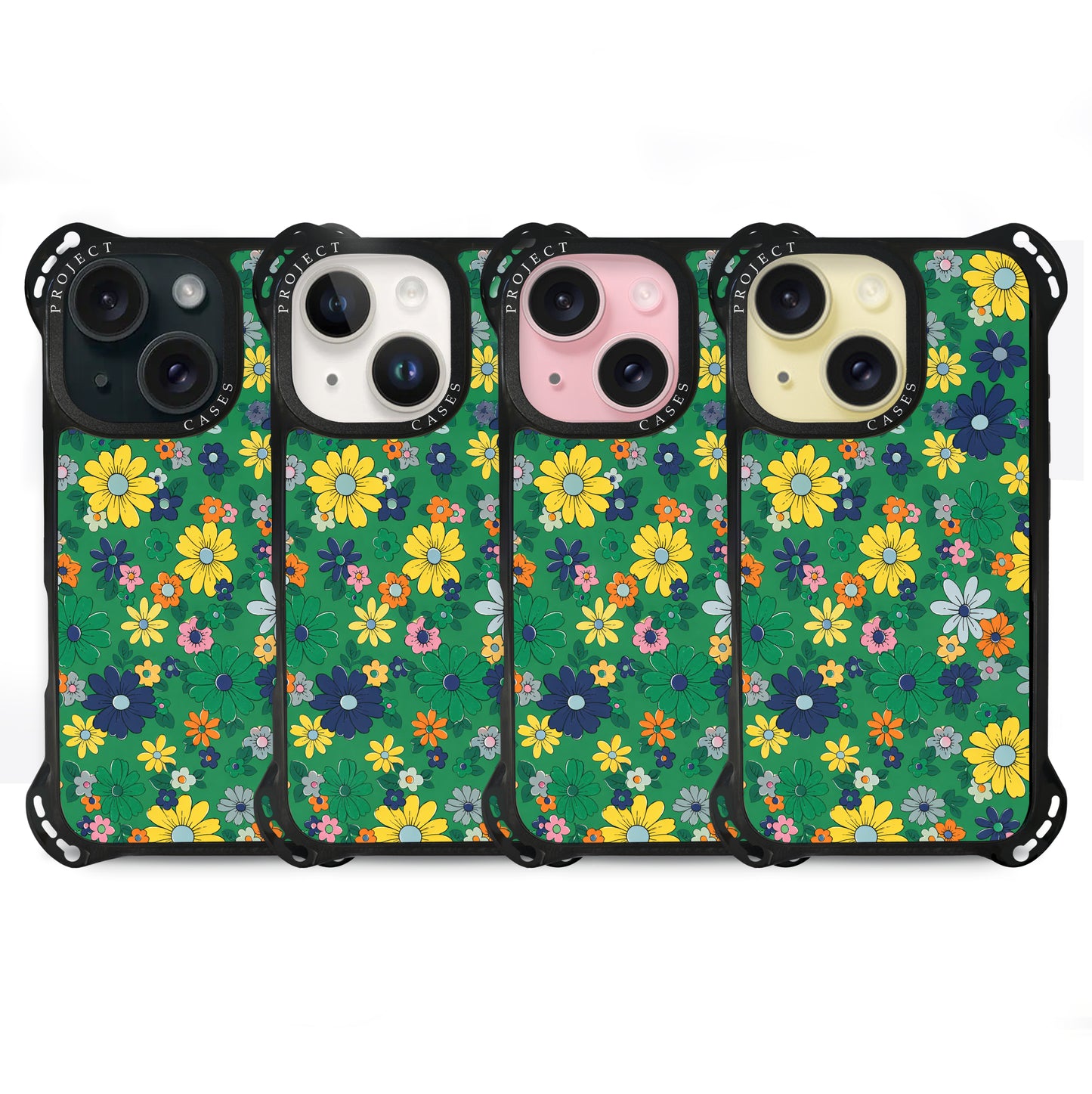 {model: iPhone 15, iPhone 15 Plus, iPhone 14, iPhone 14 Plus, iPhone 13, iPhone 13 Mini, iPhone 12, iPhone 12 Mini, iPhone 11}{case: Bounce} 