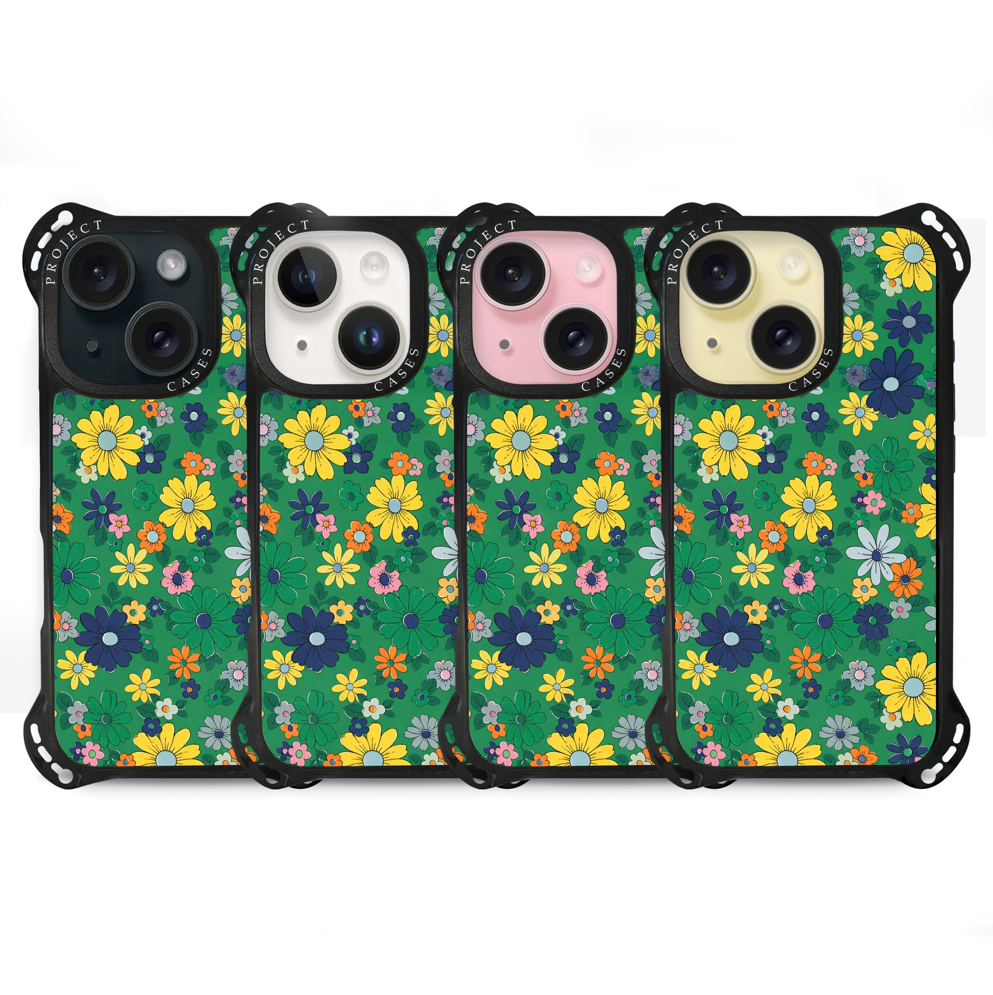 {model: iPhone 15, iPhone 15 Plus, iPhone 14, iPhone 14 Plus, iPhone 13, iPhone 13 Mini, iPhone 12, iPhone 12 Mini, iPhone 11}{case: Bounce} 