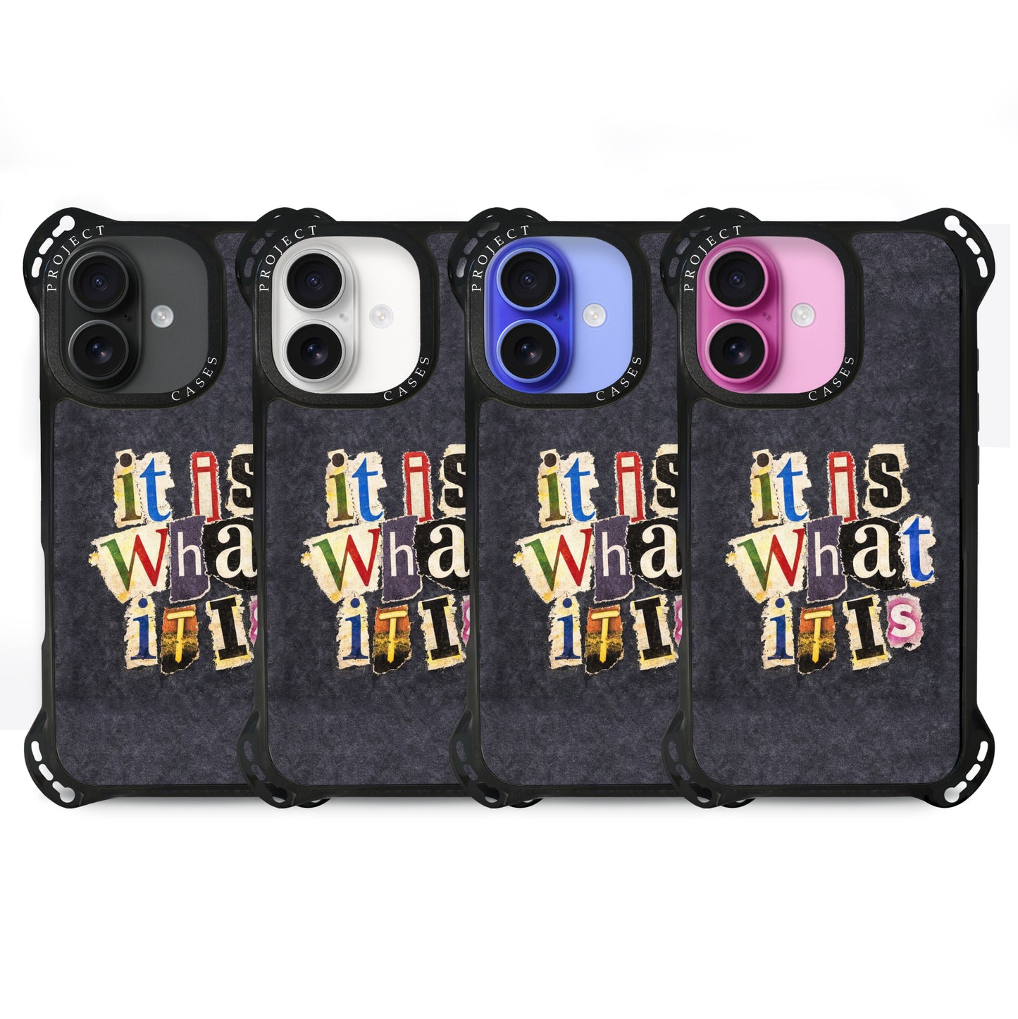 {model: iPhone 16, iPhone 16 Plus}{case: Bounce}