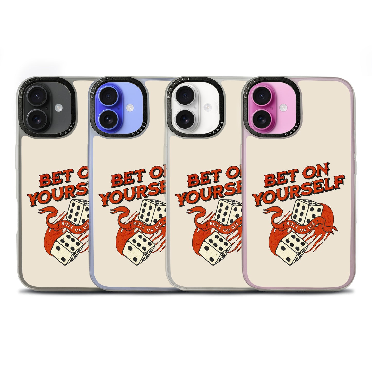  {model: iPhone 16, iPhone 16 Plus}{case: Matte Sides}