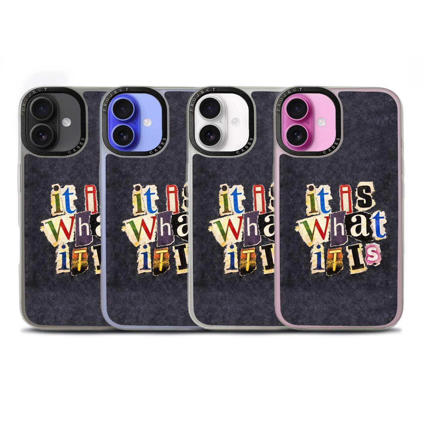  {model: iPhone 16, iPhone 16 Plus}{case: Matte Sides}