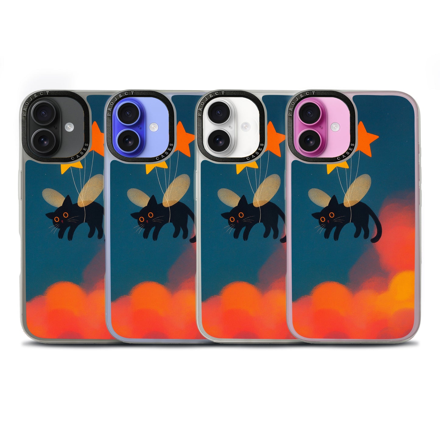 {model: iPhone 16, iPhone 16 Plus}{case: Matte Sides}