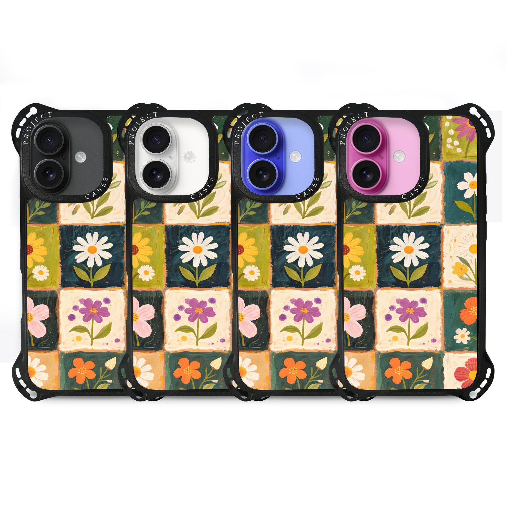 {model: iPhone 16, iPhone 16 Plus}{case: Bounce}