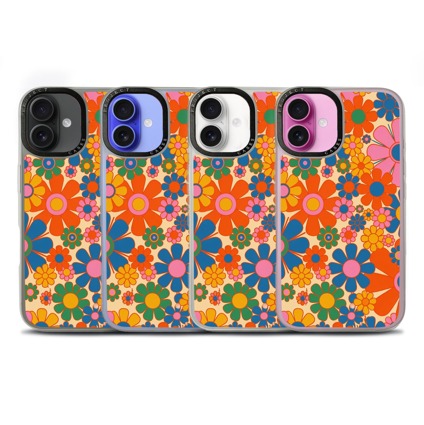  {model: iPhone 16, iPhone 16 Plus}{case: Matte Sides}