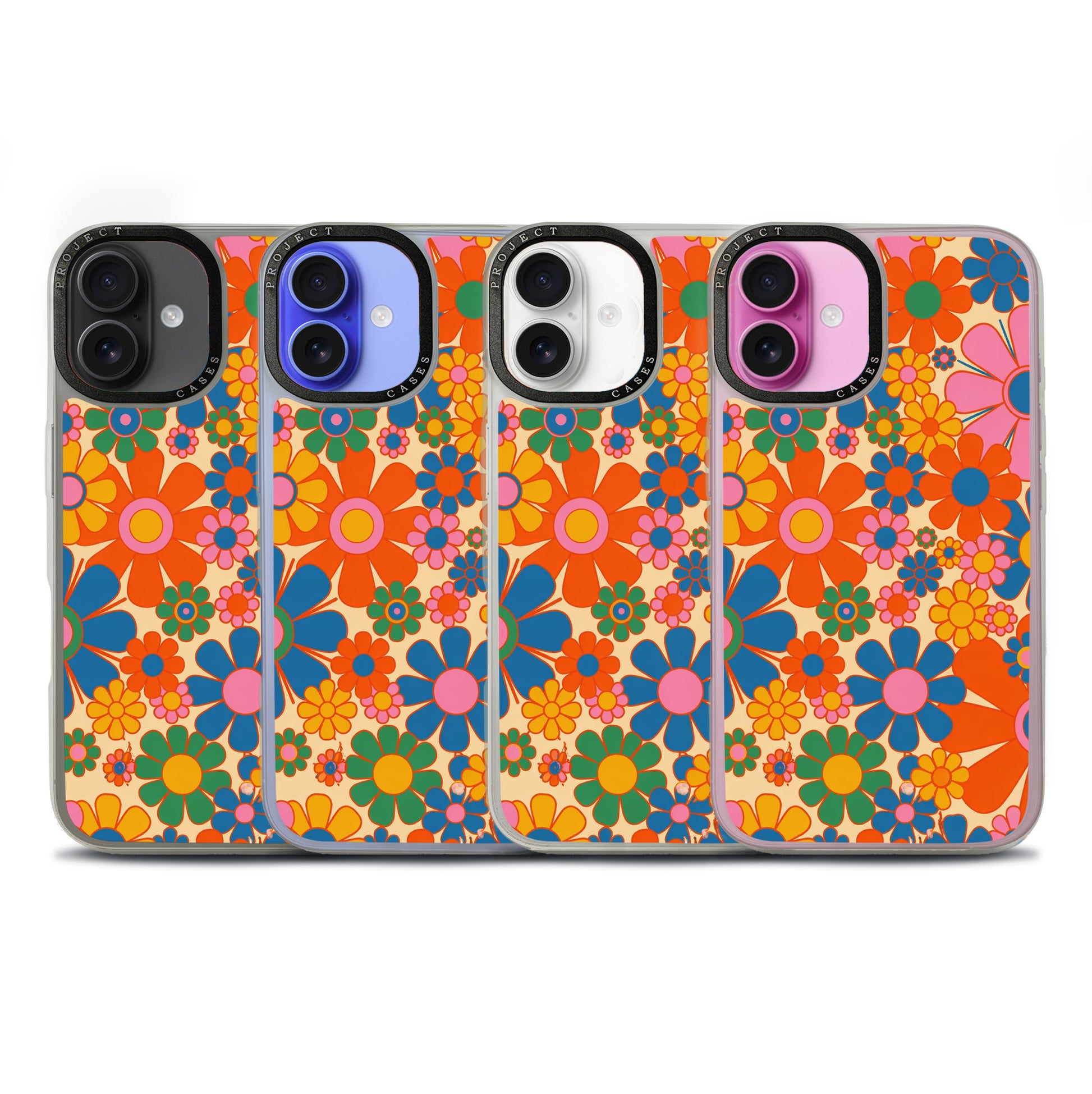  {model: iPhone 16, iPhone 16 Plus}{case: Matte Sides}