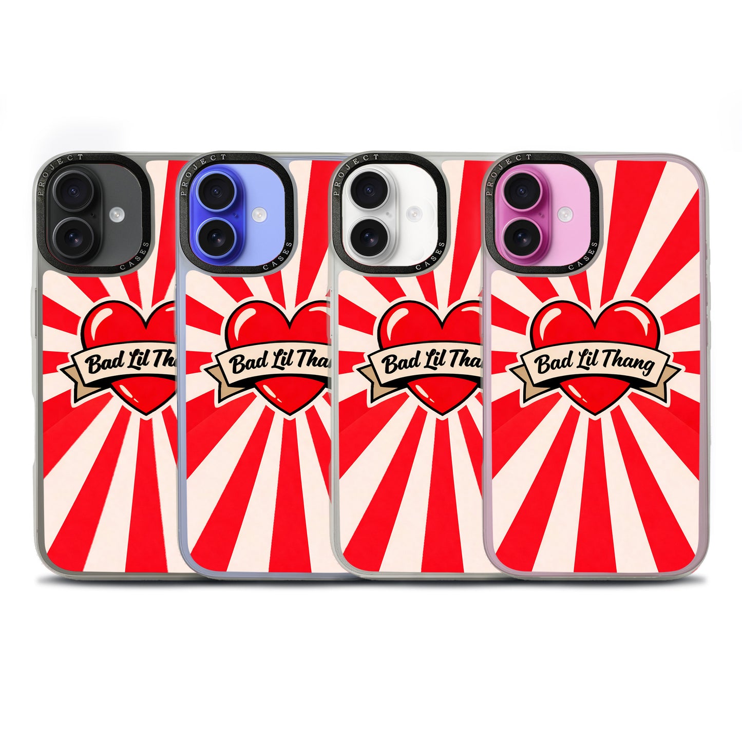 {model: iPhone 16, iPhone 16 Plus}{case: Matte Sides}