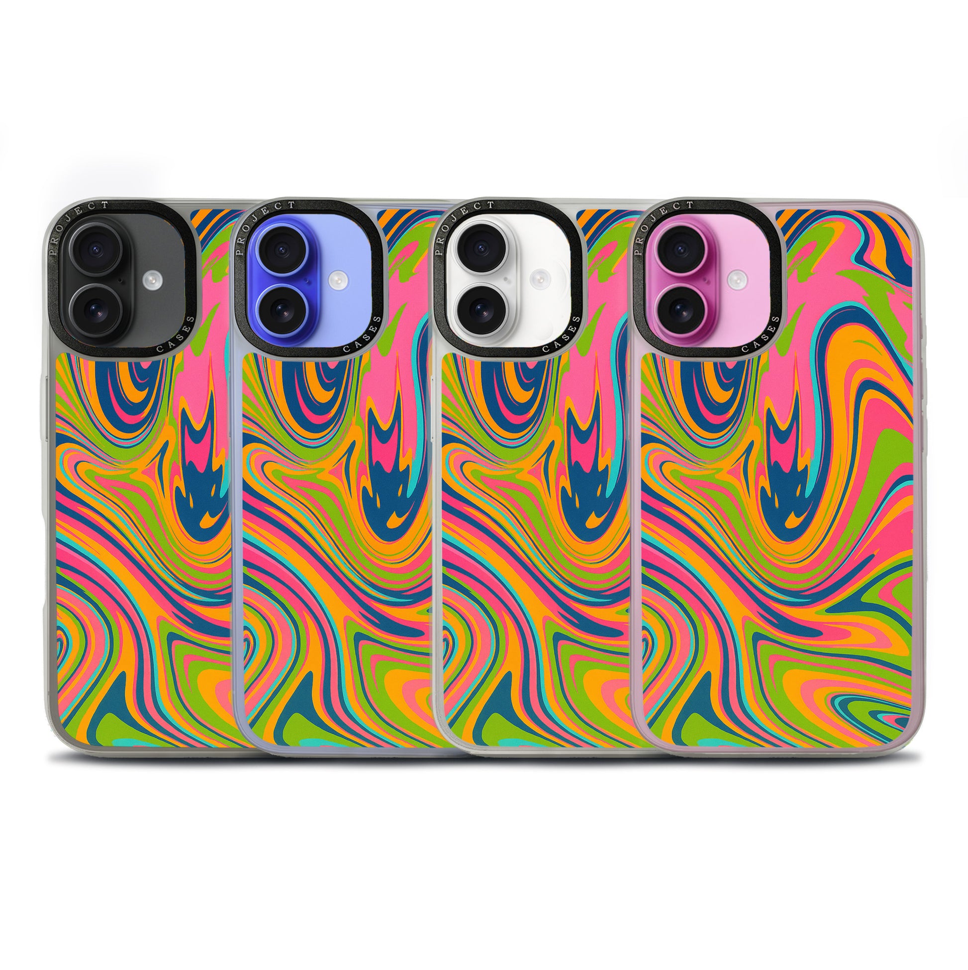 {model: iPhone 16, iPhone 16 Plus}{case: Matte Sides}
