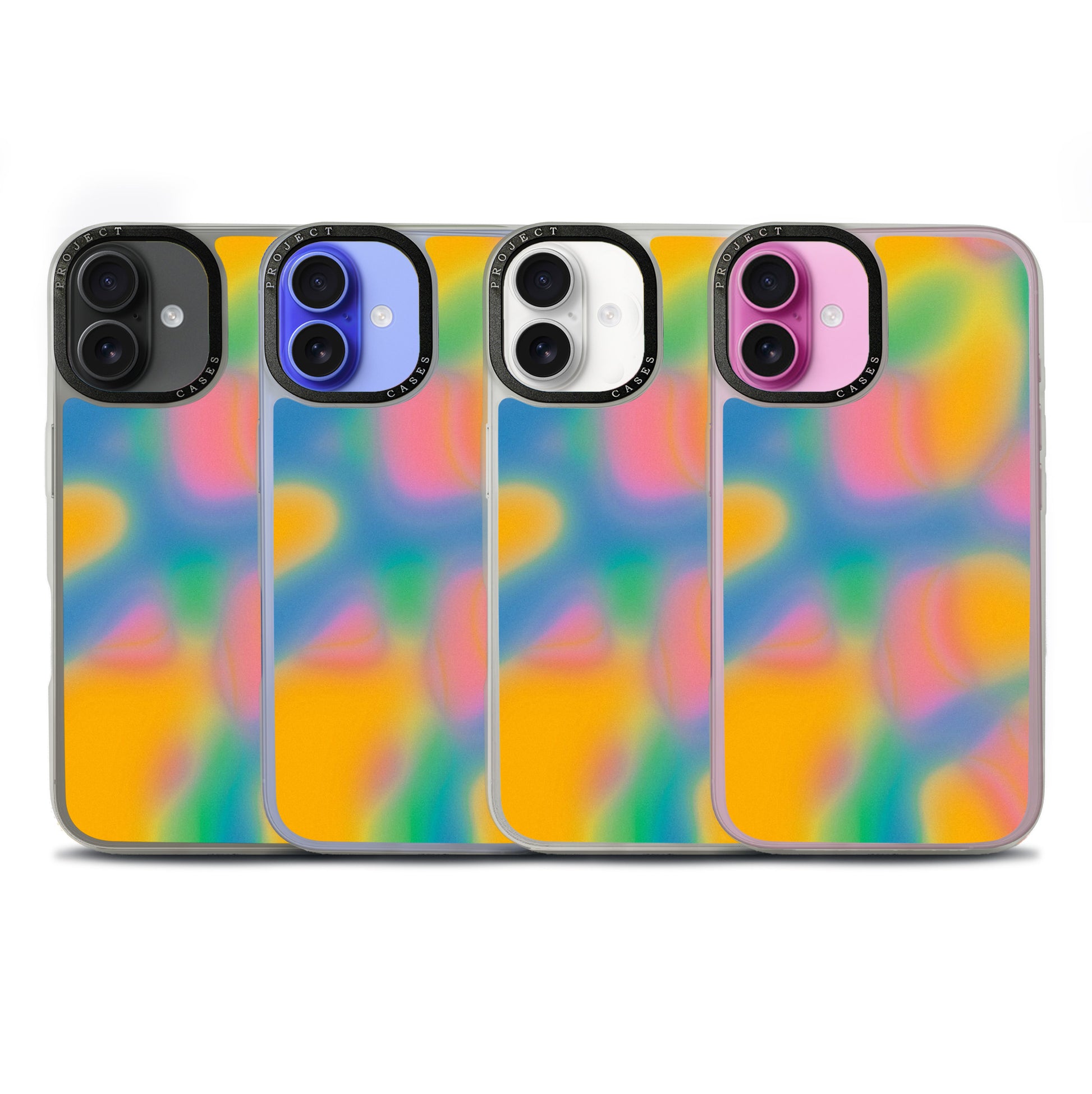 {model: iPhone 16, iPhone 16 Plus}{case: Matte Sides}