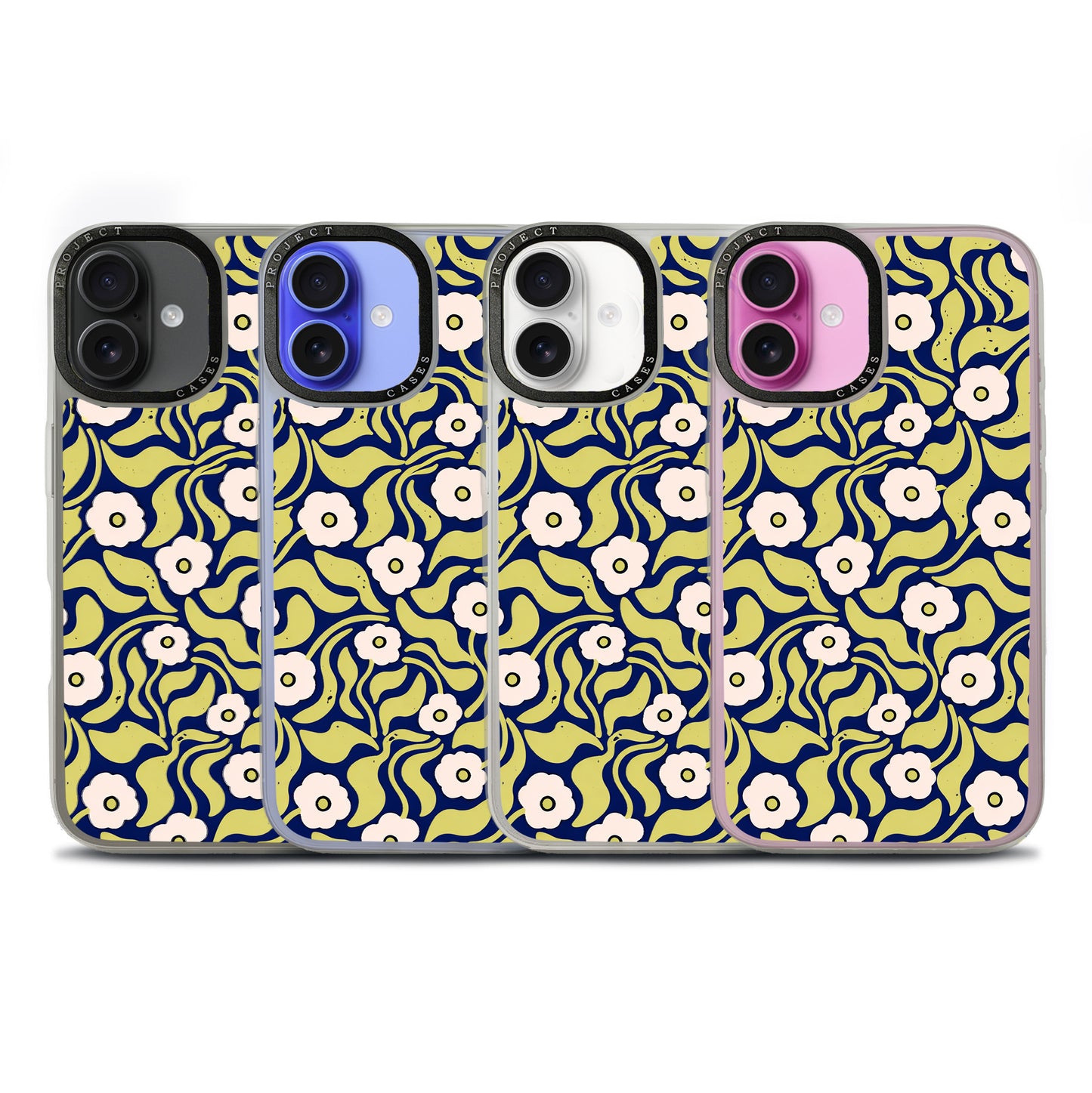 {model: iPhone 16, iPhone 16 Plus}{case: Matte Sides}