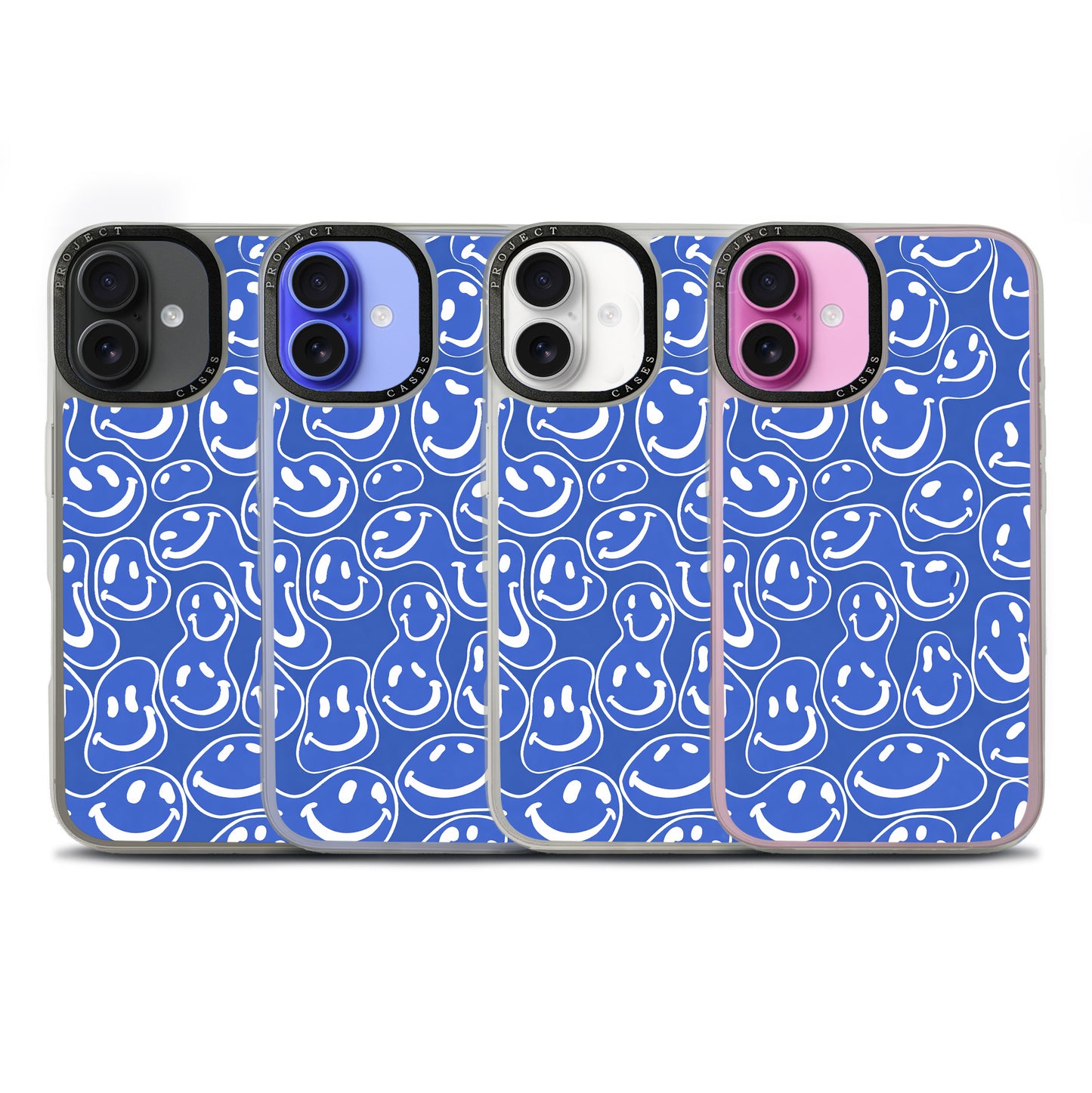 {model: iPhone 16, iPhone 16 Plus}{case: Matte sides}