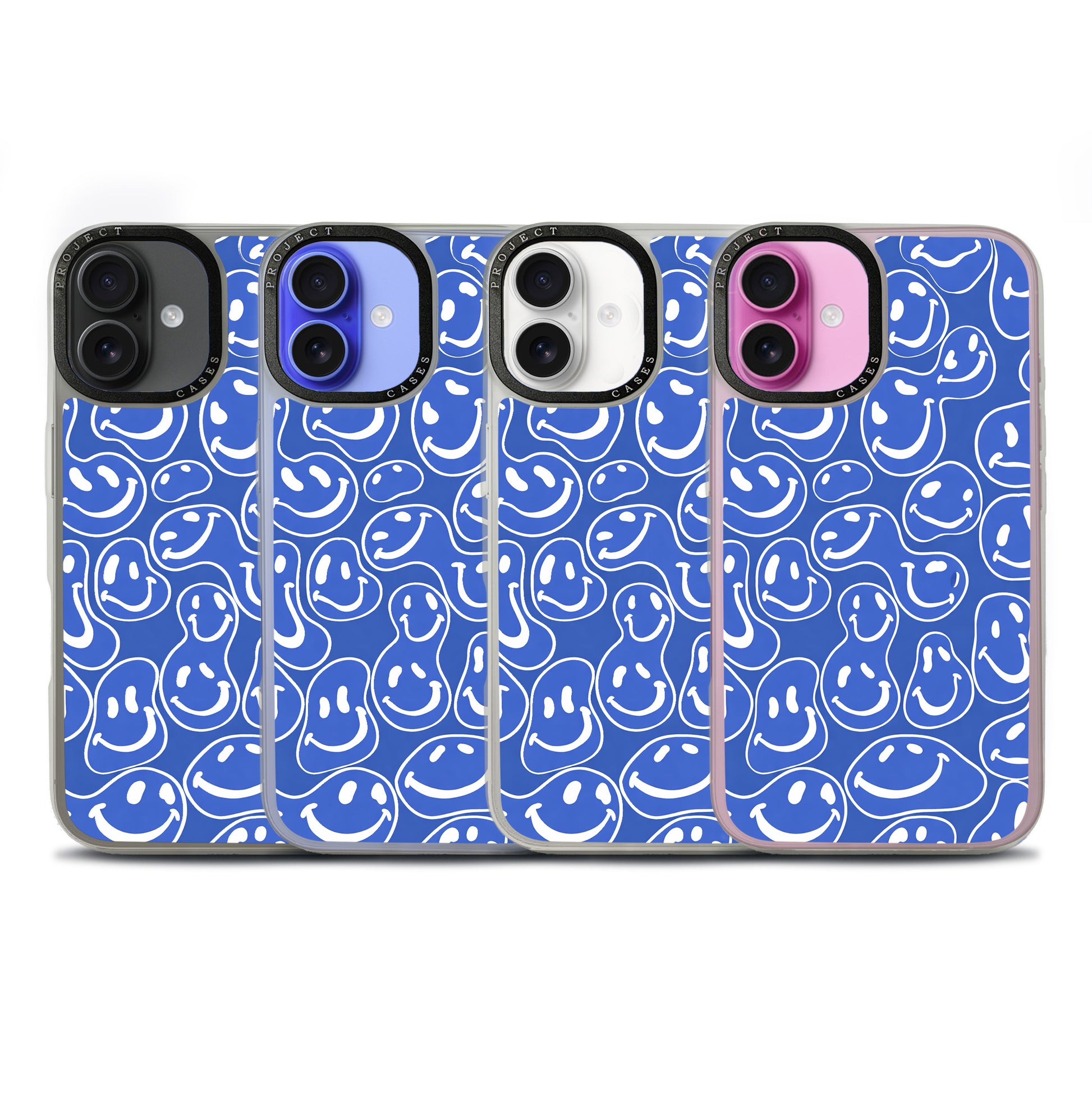{model: iPhone 16, iPhone 16 Plus}{case: Matte sides}