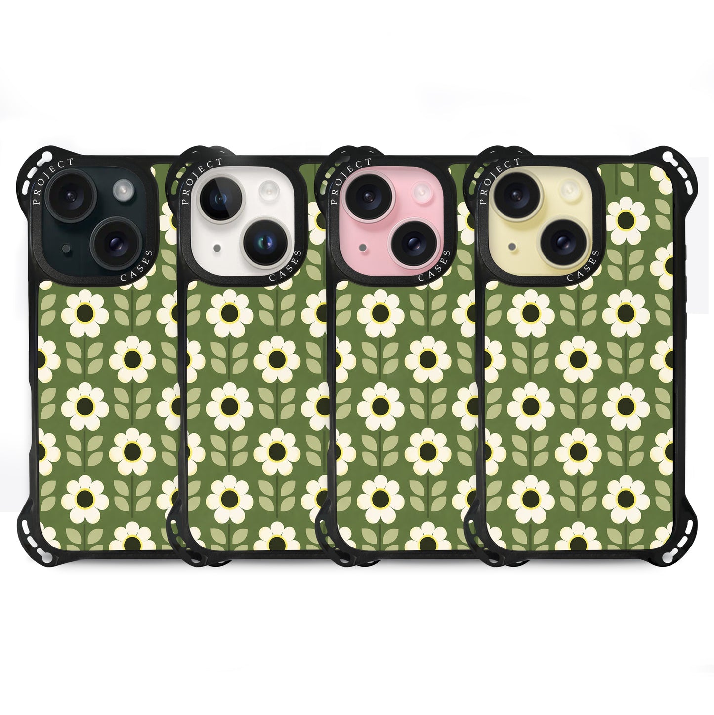 {model: iPhone 15, iPhone 15 Plus, iPhone 14, iPhone 14 Plus, iPhone 13, iPhone 13 Mini, iPhone 12, iPhone 12 Mini, iPhone 11}{case: Bounce}