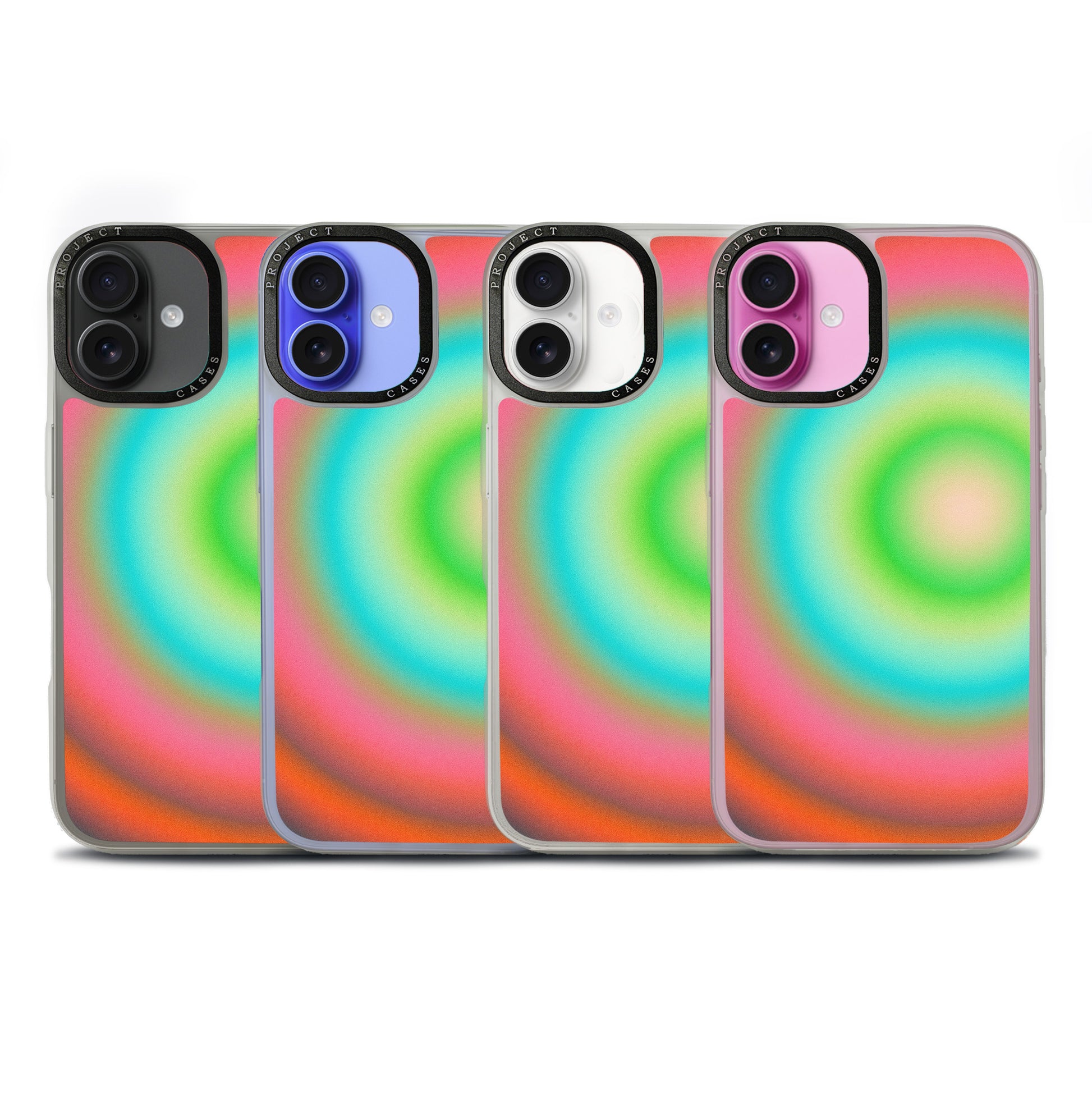 {model: iPhone 16, iPhone 16 Plus}{case: Matte Sides}