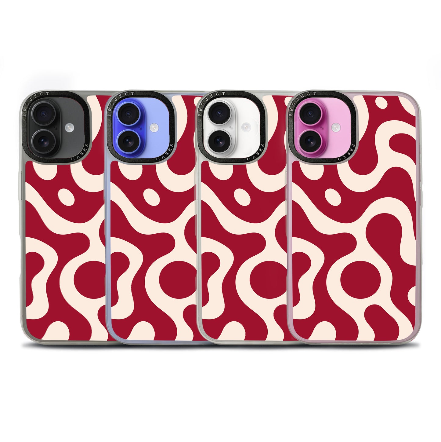 {model: iPhone 16, iPhone 16 Plus}{case: Matte Sides}