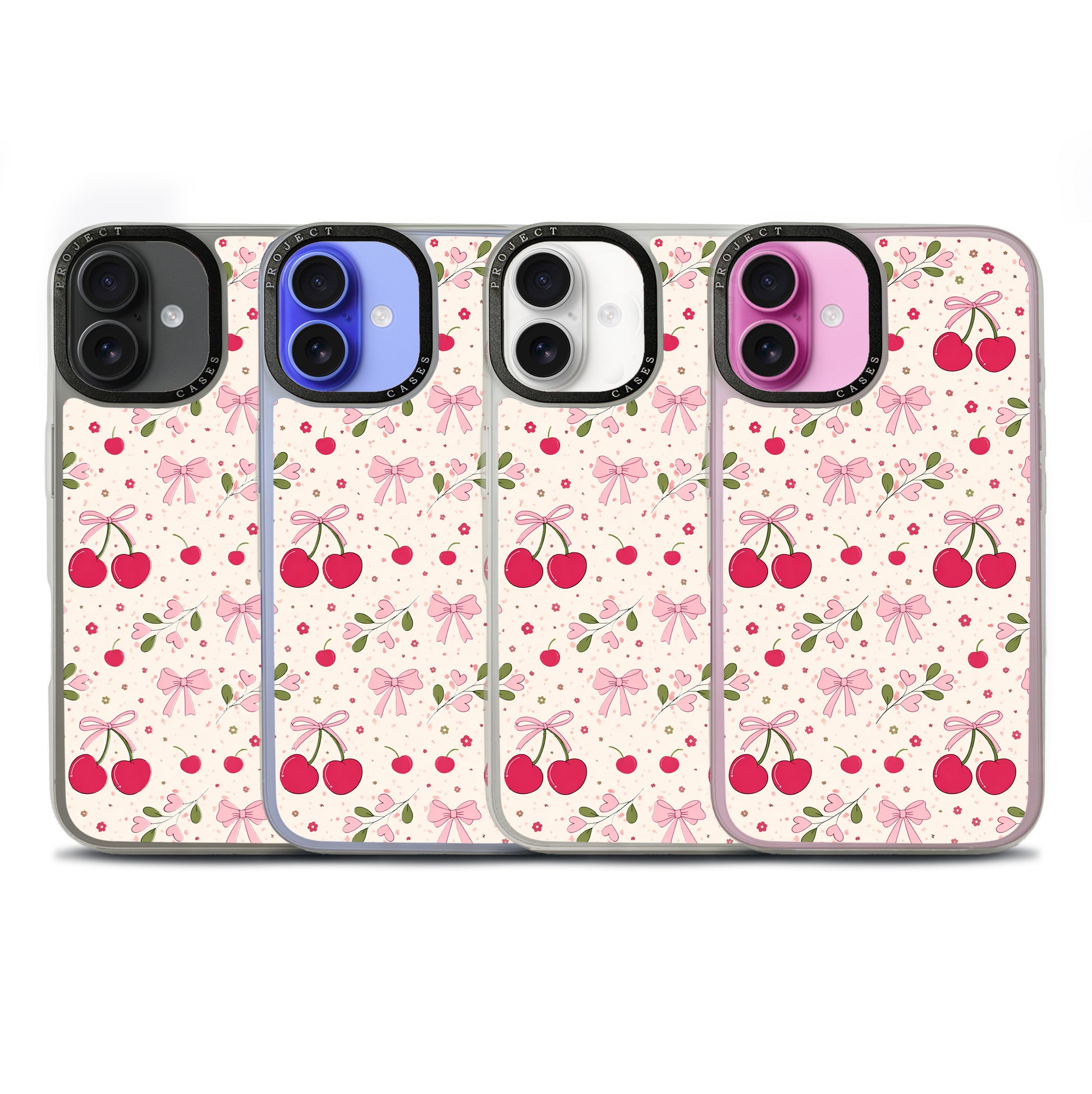 {model: iPhone 16, iPhone 16 Plus}{case: Matte Sides}