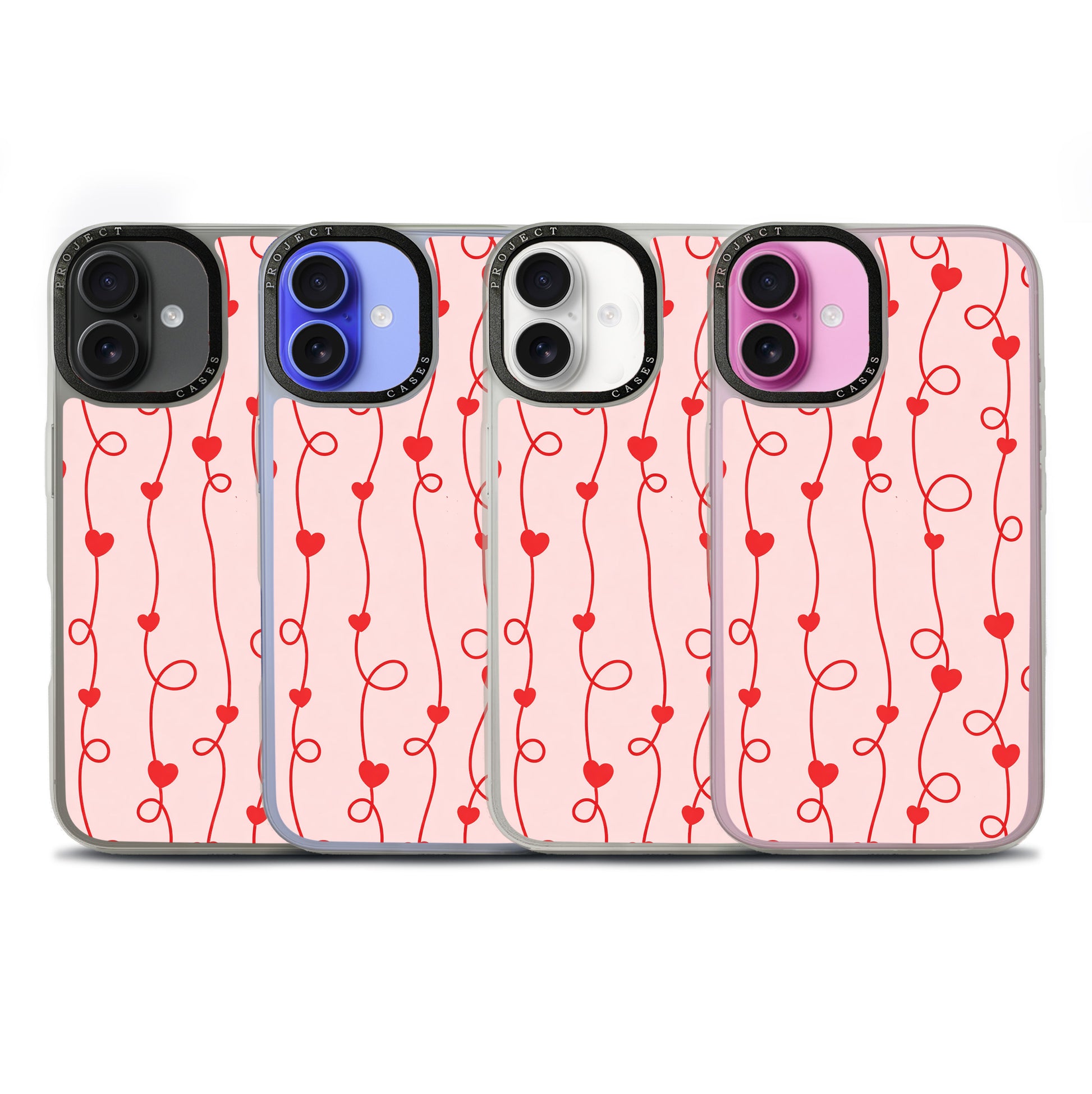 {model: iPhone 16, iPhone 16 Plus}{case: Matte Sides}