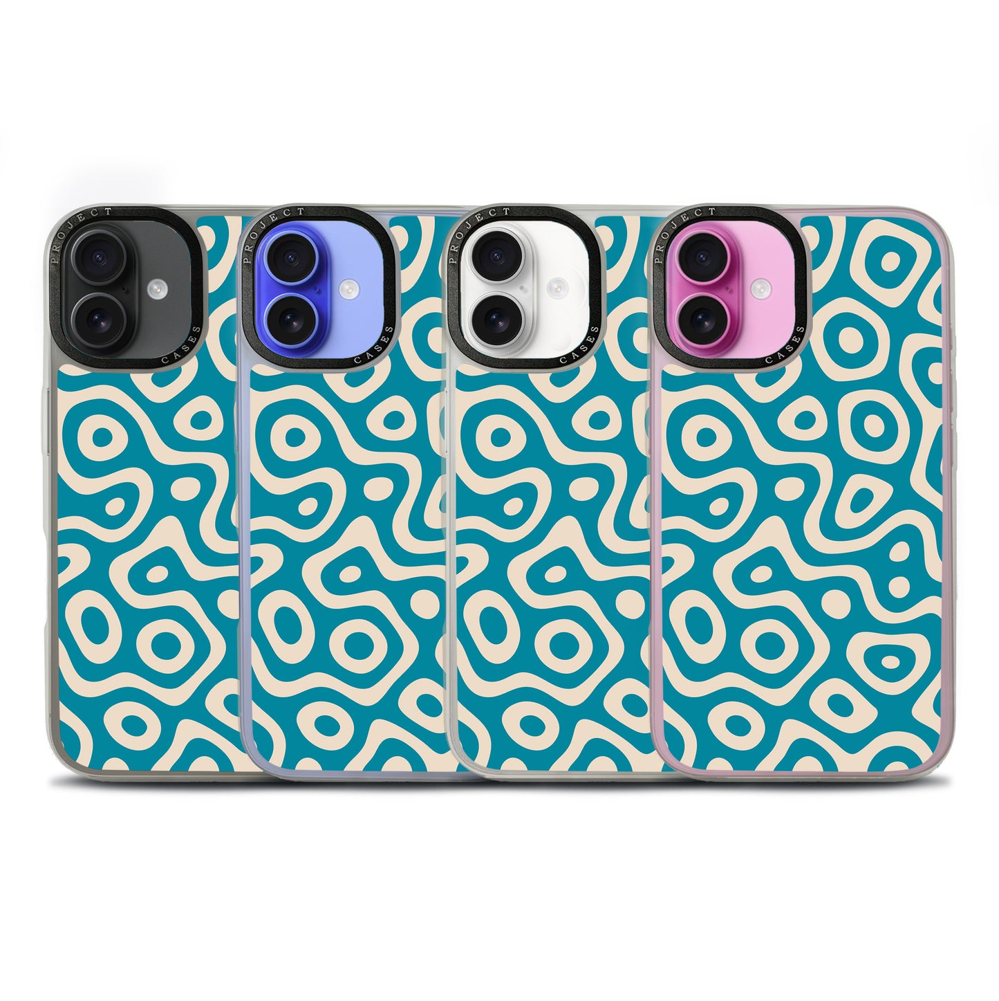 {model: iPhone 16, iPhone 16 Plus}{case: Matte Sides}