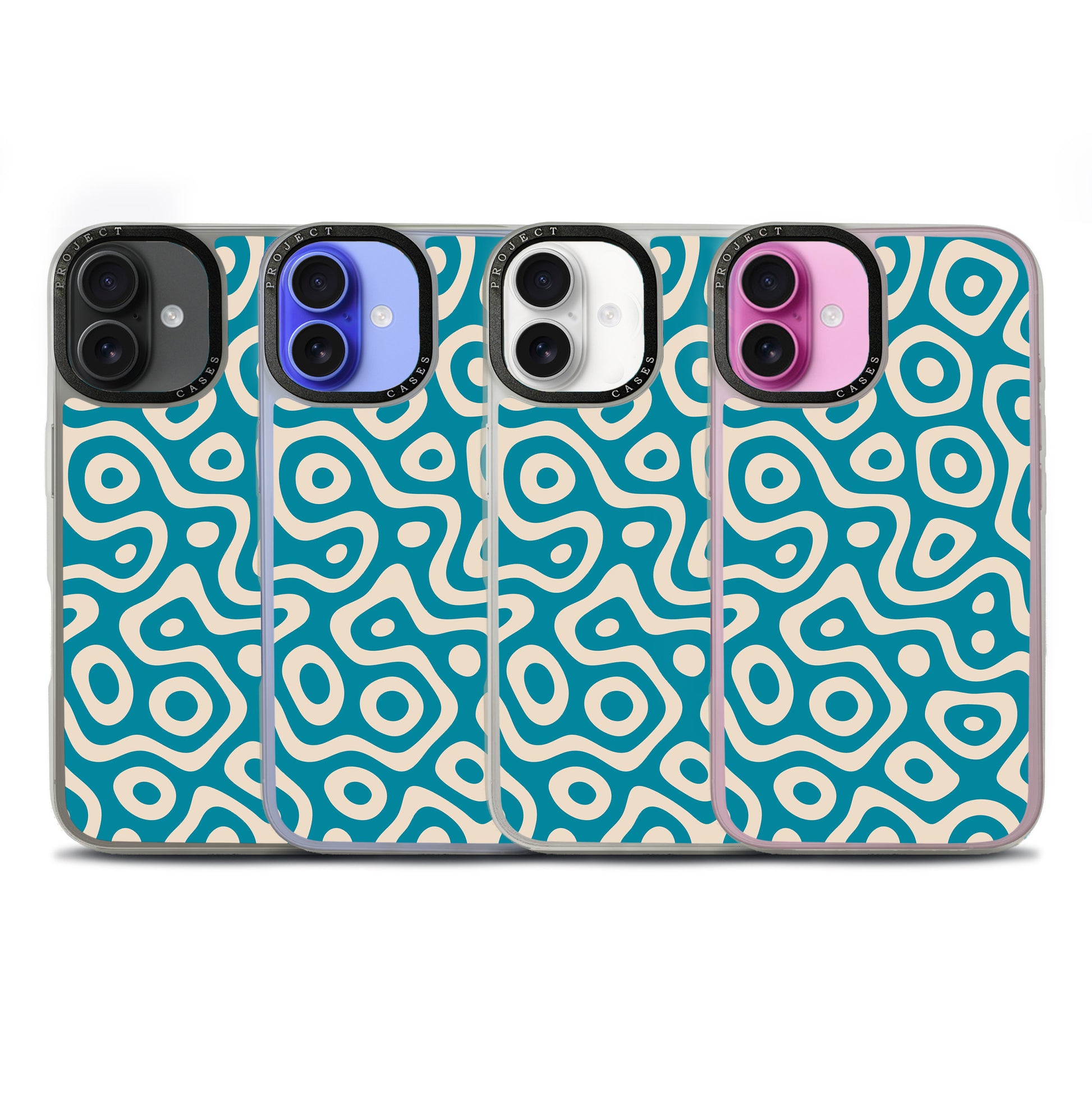 {model: iPhone 16, iPhone 16 Plus}{case: Matte Sides}