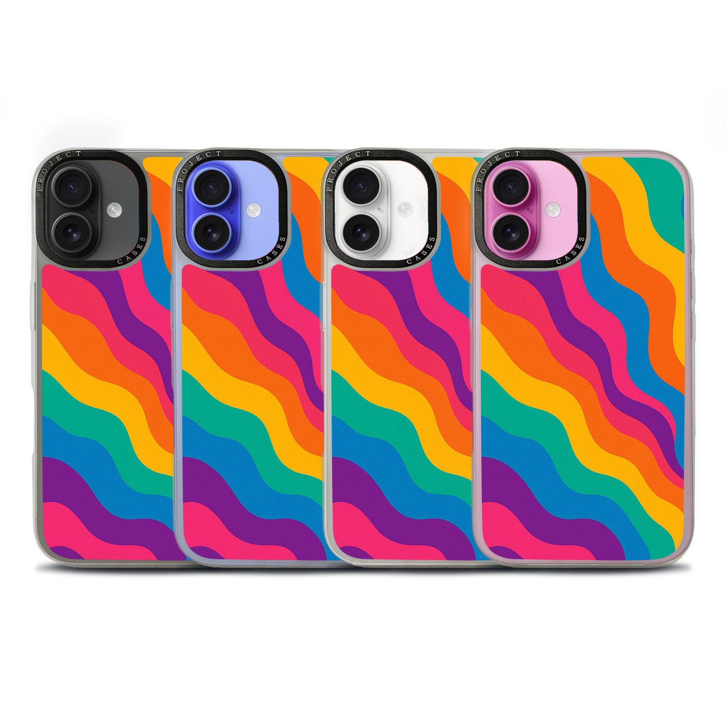 {model: iPhone 16, iPhone 16 Plus}{case: Matte Sides}