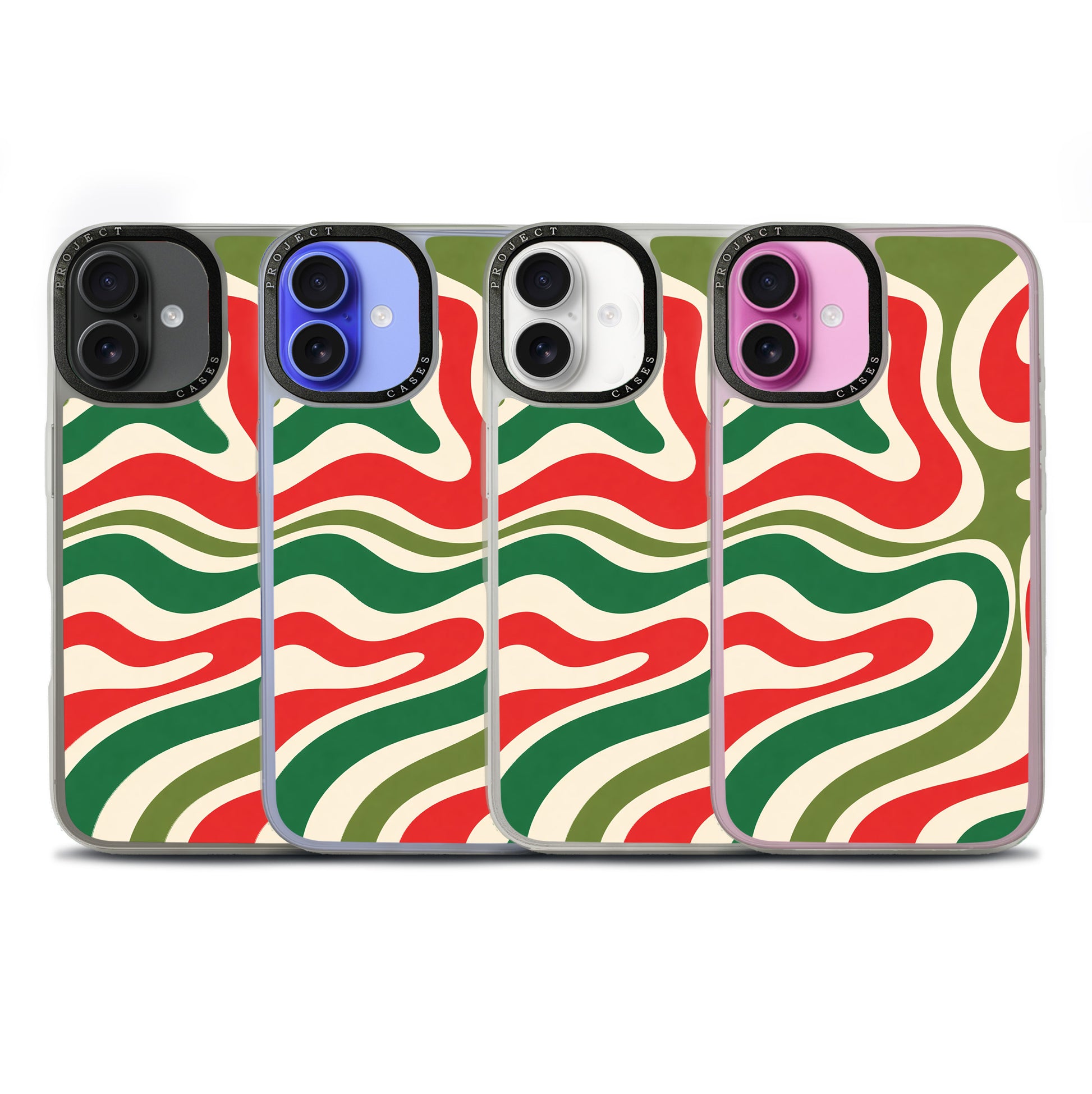 {model: iPhone 16, iPhone 16 Plus}{case: Matte Sides}