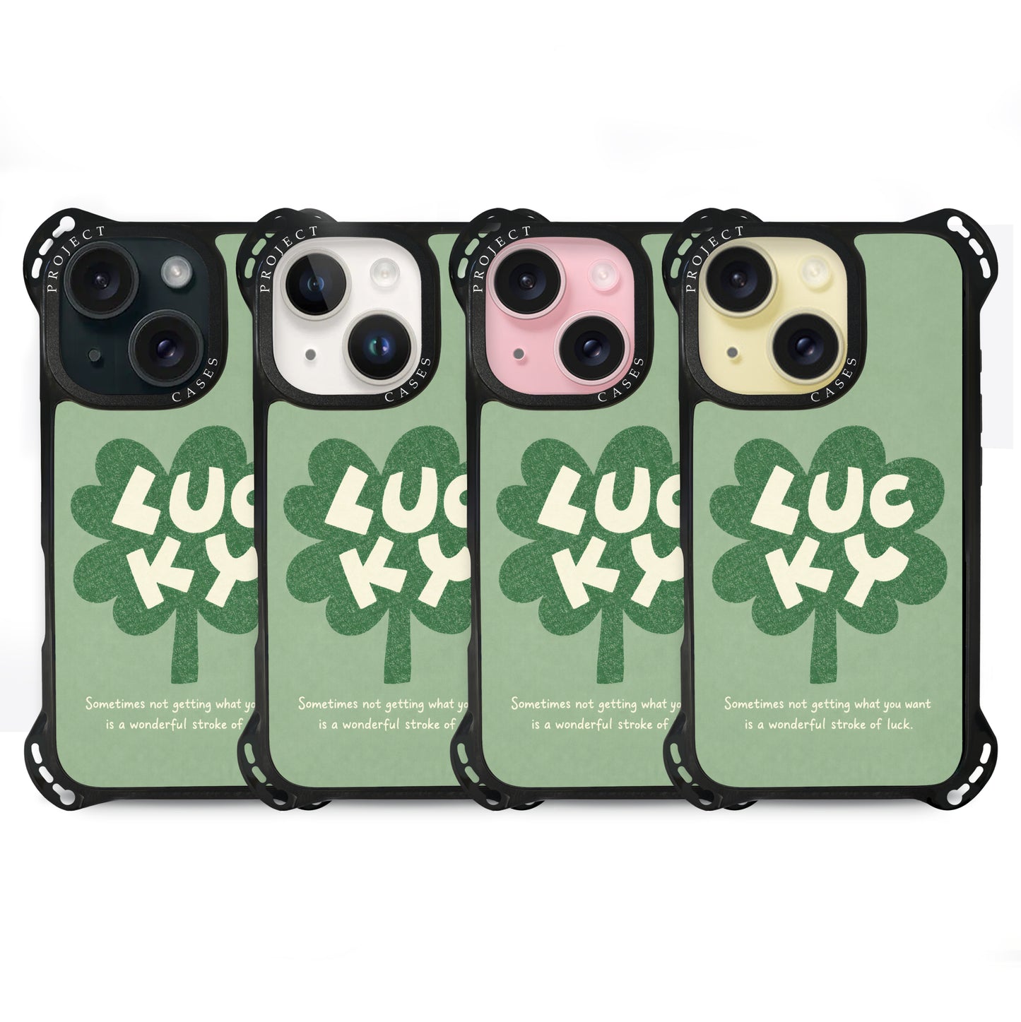 {model: iPhone 15, iPhone 15 Plus, iPhone 14, iPhone 14 Plus, iPhone 13, iPhone 13 Mini, iPhone 12, iPhone 12 Mini, iPhone 11}{case: Bounce} 