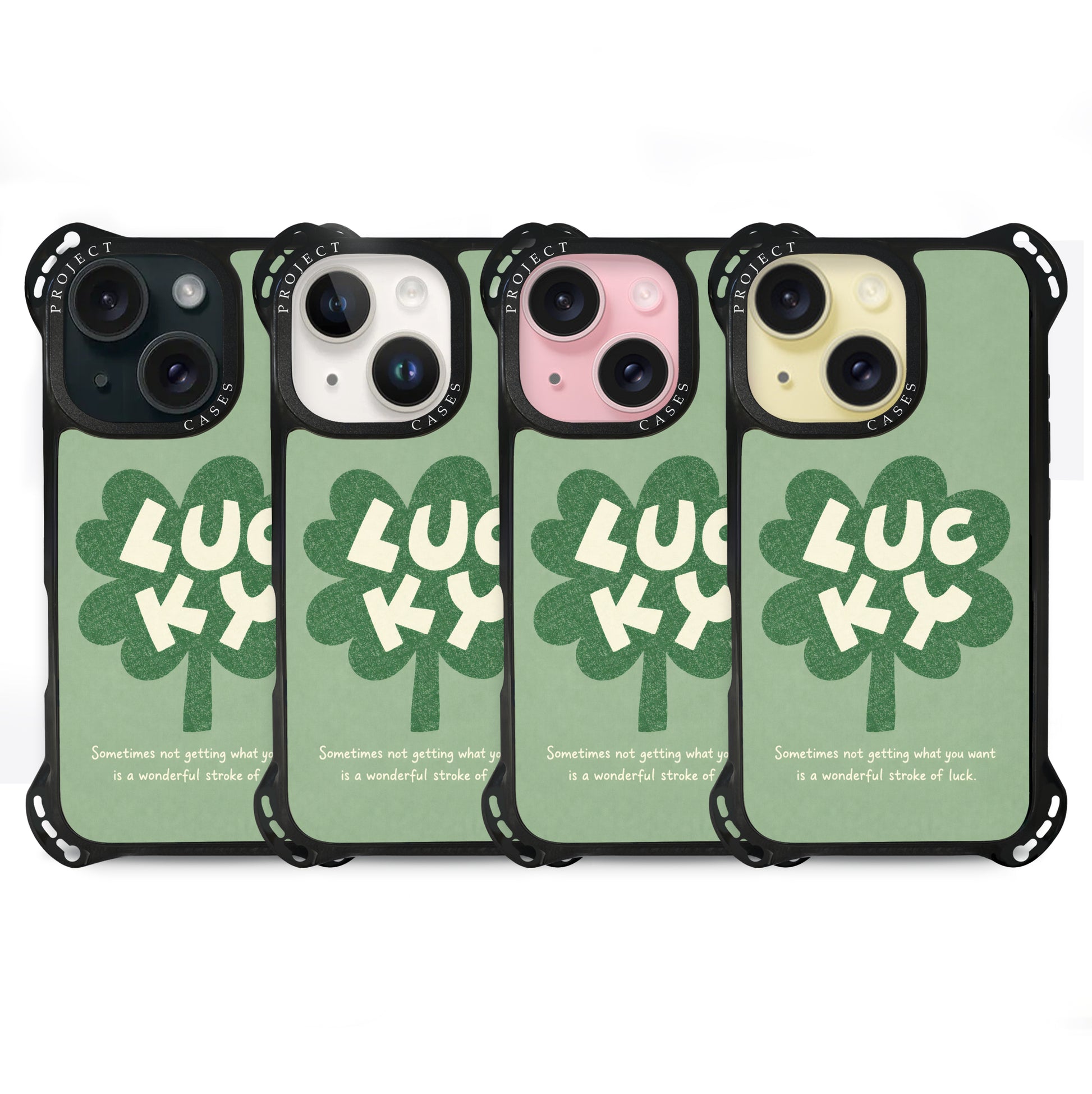 {model: iPhone 15, iPhone 15 Plus, iPhone 14, iPhone 14 Plus, iPhone 13, iPhone 13 Mini, iPhone 12, iPhone 12 Mini, iPhone 11}{case: Bounce} 
