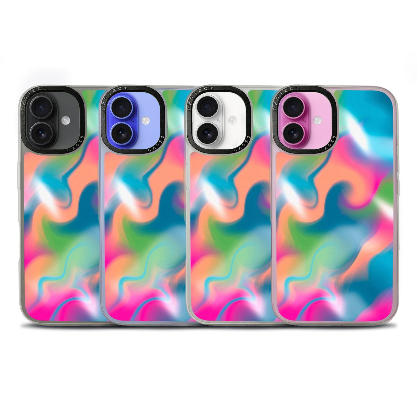 {model: iPhone 16, iPhone 16 Plus}{case: Matte Sides}