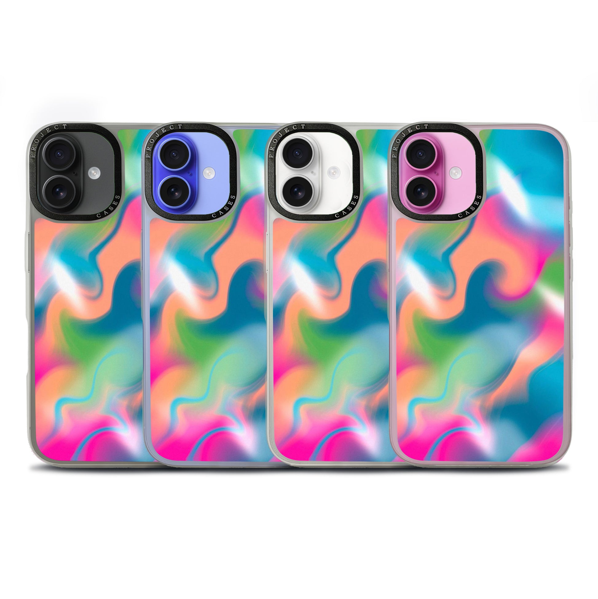 {model: iPhone 16, iPhone 16 Plus}{case: Matte Sides}