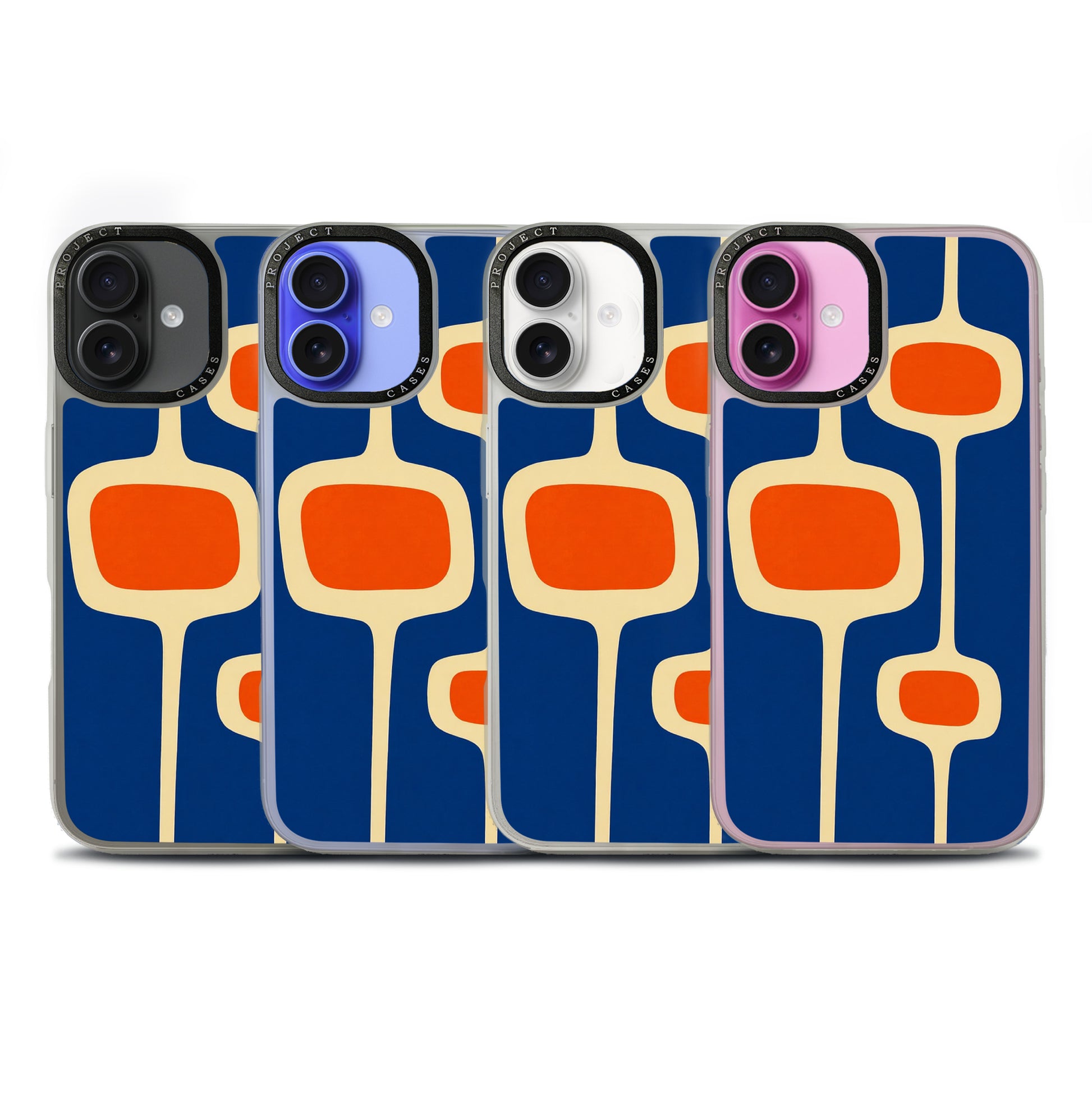  {model: iPhone 16, iPhone 16 Plus}{case: Matte Sides}