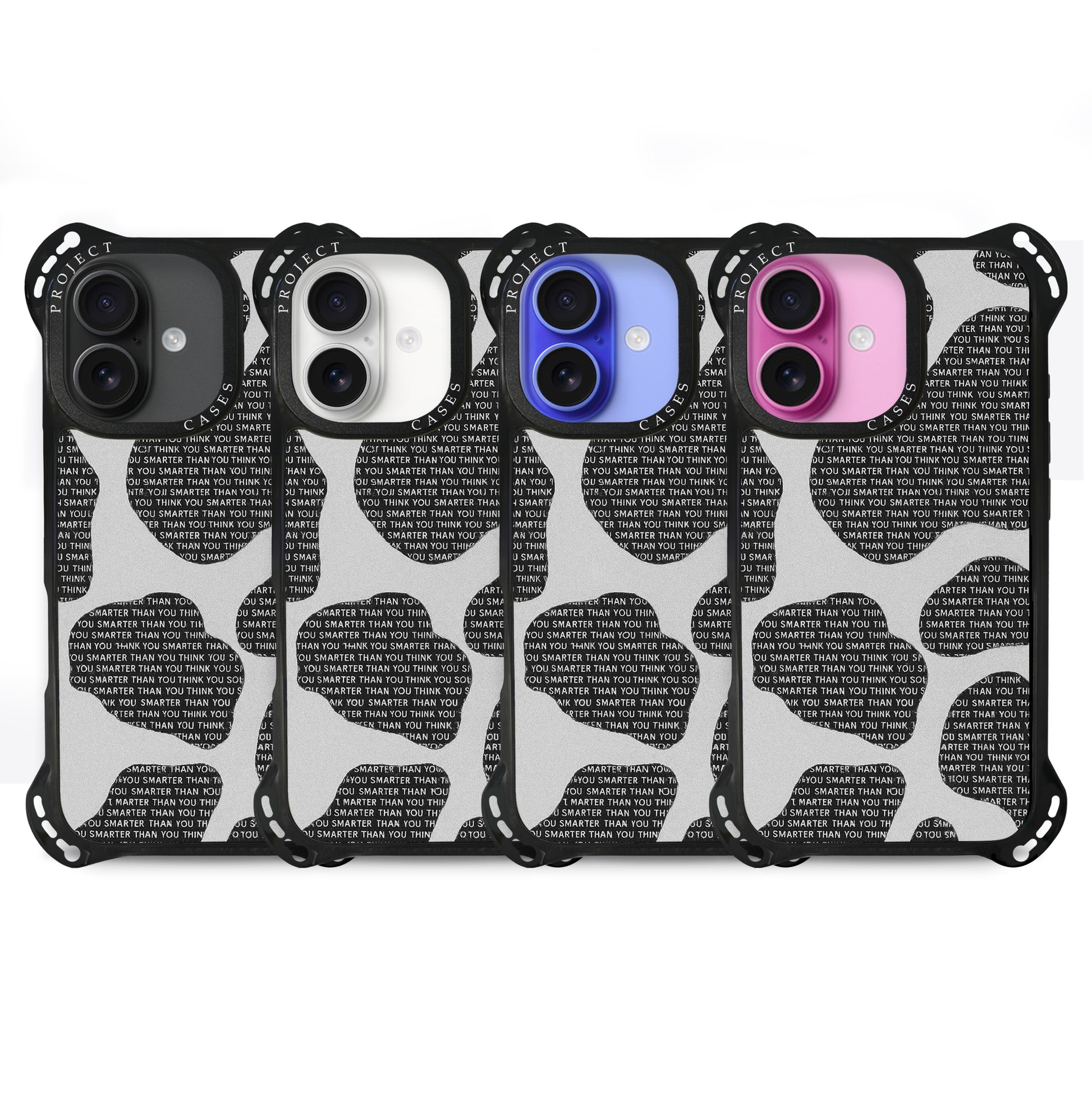 {model: iPhone 16, iPhone 16 Plus}{case: Bounce}