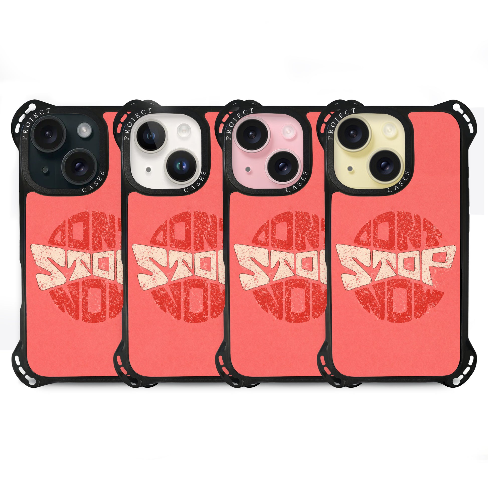 {model: iPhone 15, iPhone 15 Plus, iPhone 14, iPhone 14 Plus, iPhone 13, iPhone 13 Mini, iPhone 12, iPhone 12 Mini, iPhone 11}{case: Bounce} 