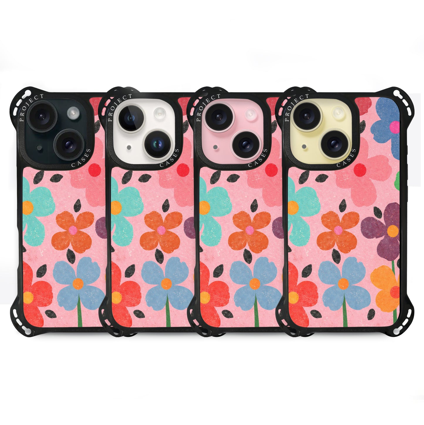 {model: iPhone 15, iPhone 15 Plus, iPhone 14, iPhone 14 Plus, iPhone 13, iPhone 13 Mini, iPhone 12, iPhone 12 Mini, iPhone 11}{case: Bounce} 