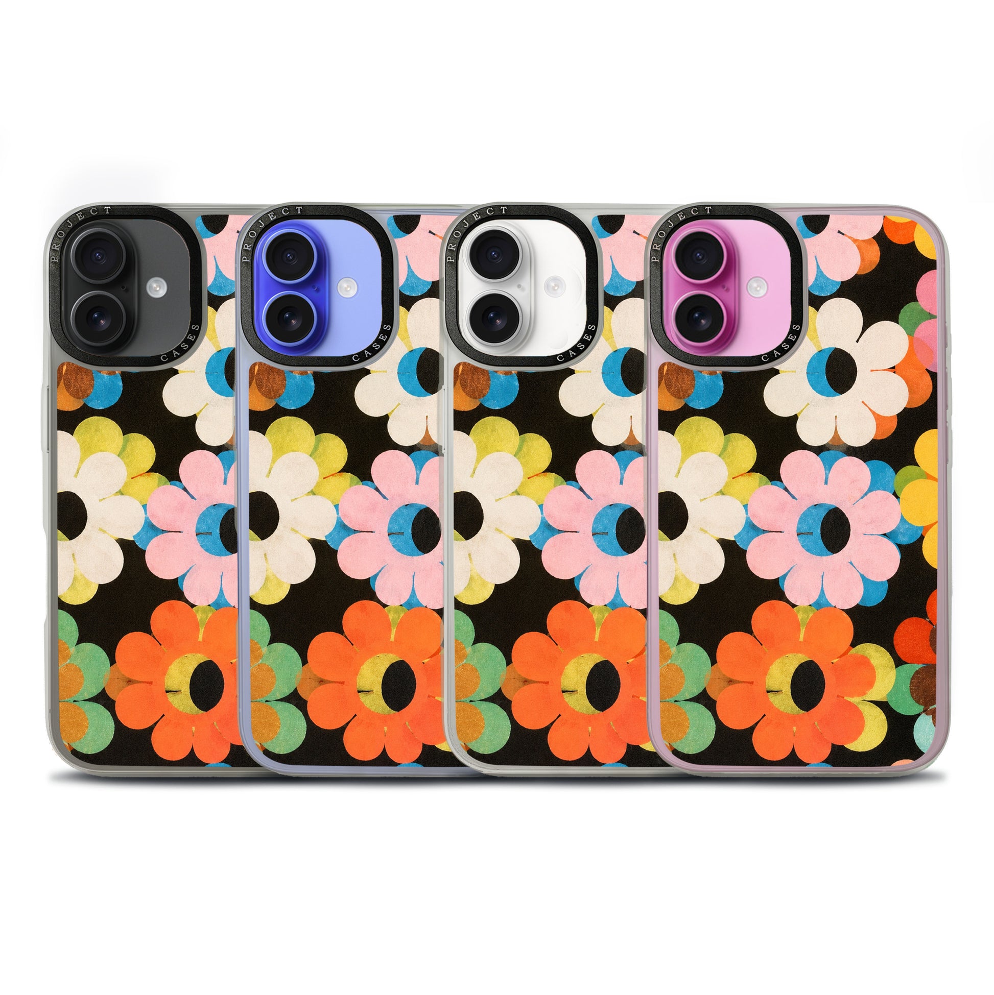  {model: iPhone 16, iPhone 16 Plus}{case: Matte Sides}