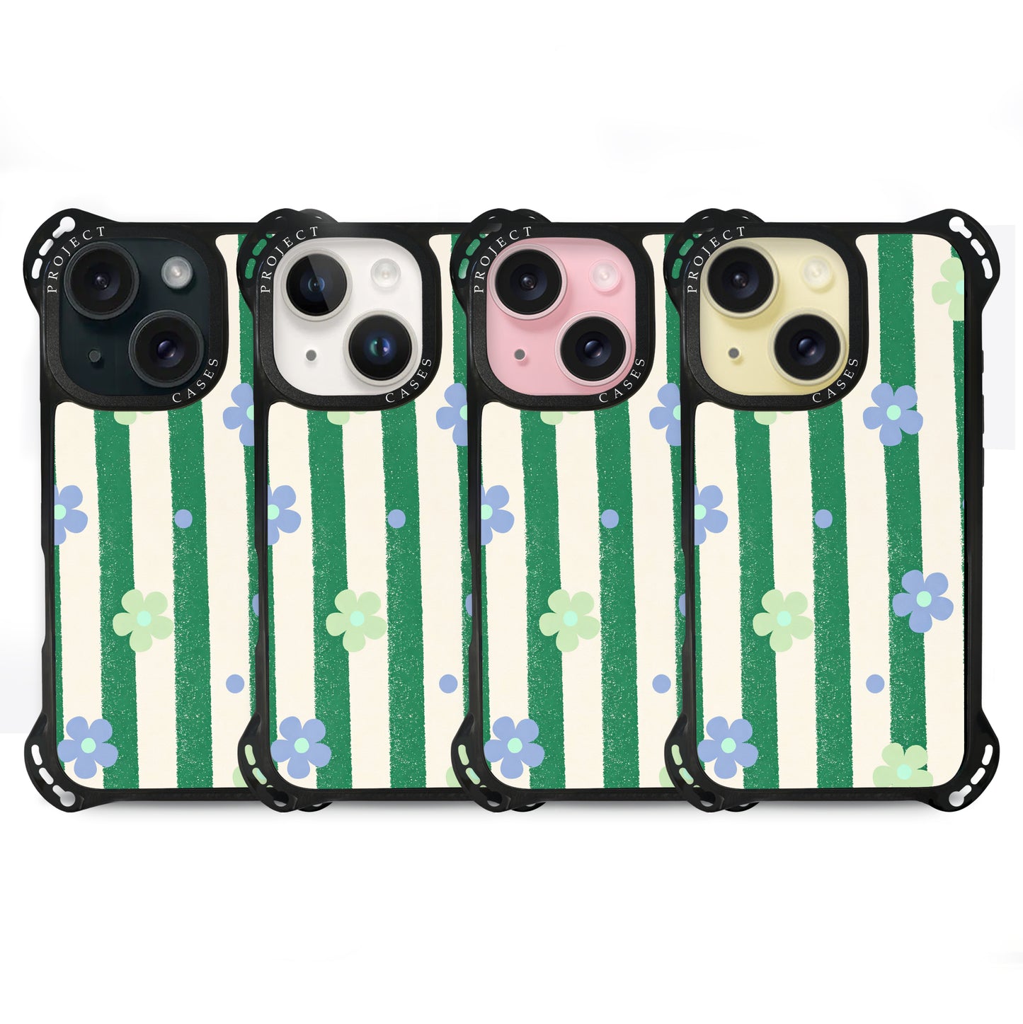 {model: iPhone 15, iPhone 15 Plus, iPhone 14, iPhone 14 Plus, iPhone 13, iPhone 13 Mini, iPhone 12, iPhone 12 Mini, iPhone 11}{case: Bounce} 