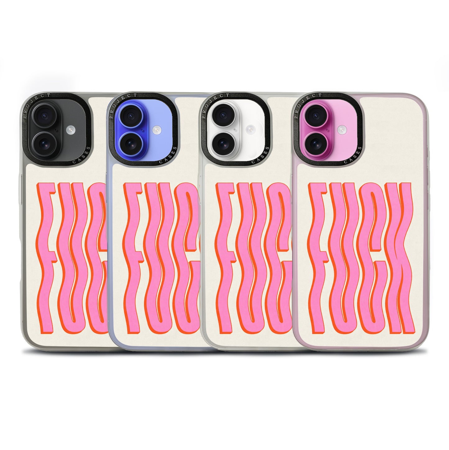  {model: iPhone 16, iPhone 16 Plus}{case: Matte Sides}