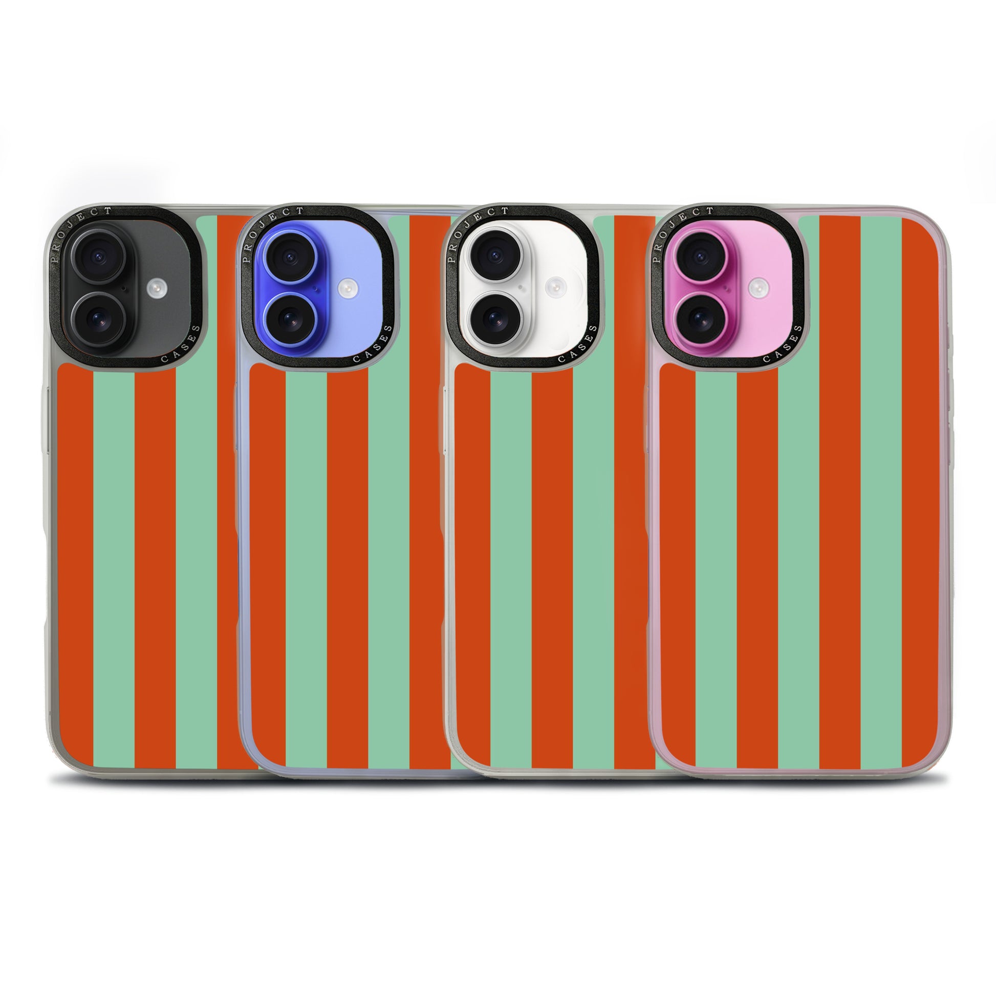  {model: iPhone 16, iPhone 16 Plus}{case: Matte Sides}