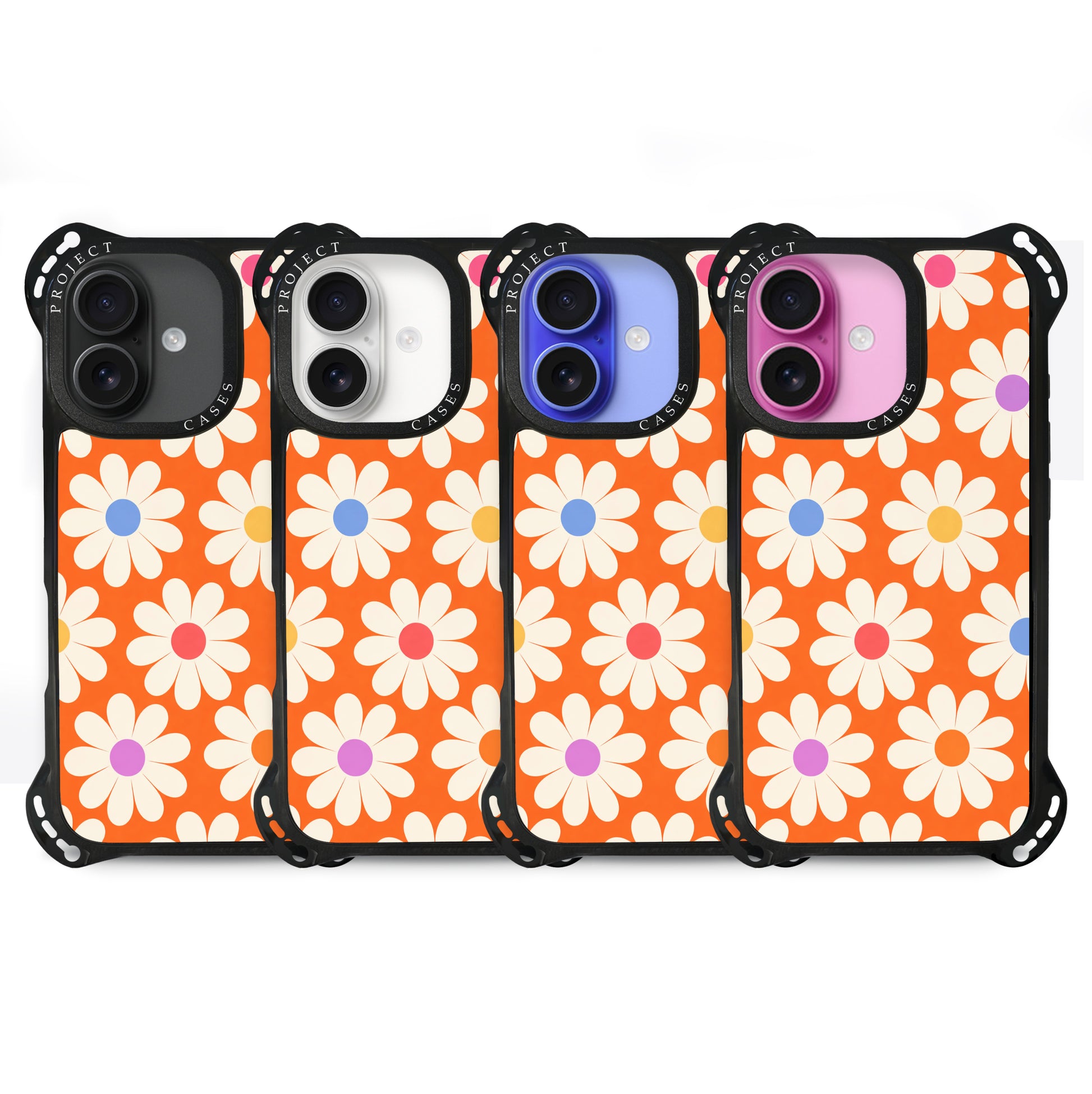 {model: iPhone 16, iPhone 16 Plus}{case: Bounce}