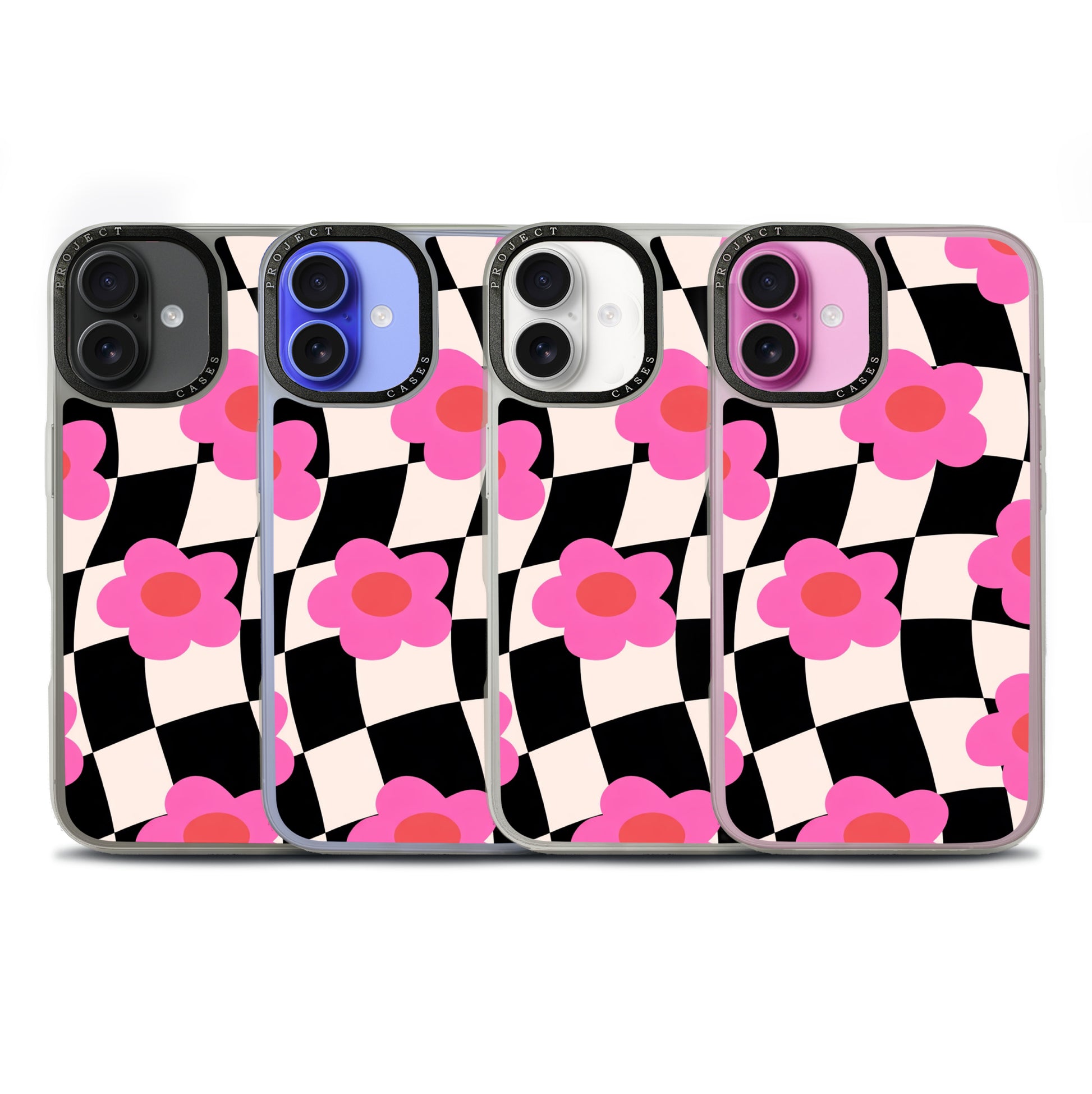  {model: iPhone 16, iPhone 16 Plus}{case: Matte Sides}