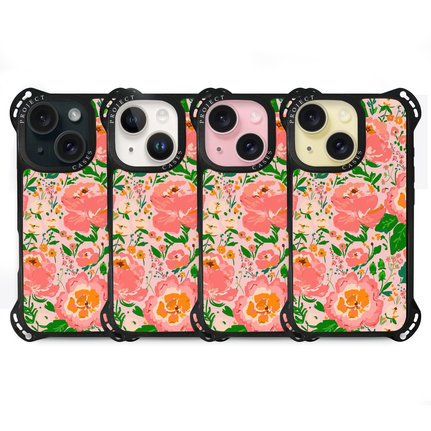{model: iPhone 15, iPhone 15 Plus, iPhone 14, iPhone 14 Plus, iPhone 13, iPhone 13 Mini, iPhone 12, iPhone 12 Mini, iPhone 11}{case: Bounce} 
