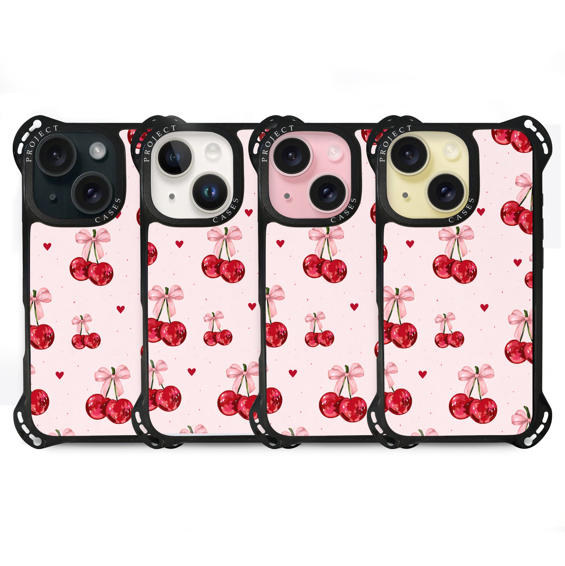{model: iPhone 15, iPhone 15 Plus, iPhone 14, iPhone 14 Plus, iPhone 13, iPhone 13 Mini, iPhone 12, iPhone 12 Mini, iPhone 11}{case: Bounce} 