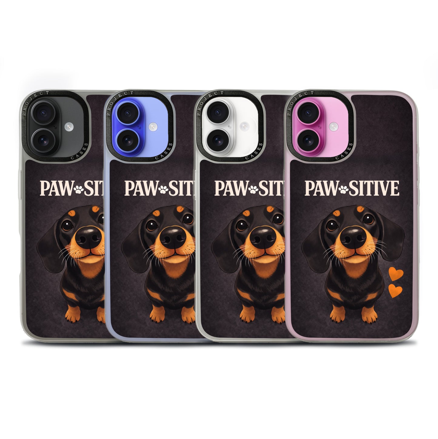  {model: iPhone 16, iPhone 16 Plus}{case: Matte Sides}