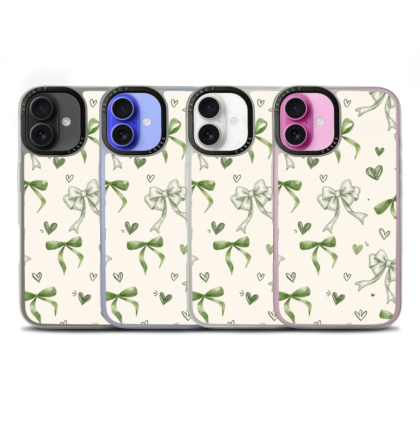  {model: iPhone 16, iPhone 16 Plus}{case: Matte Sides}