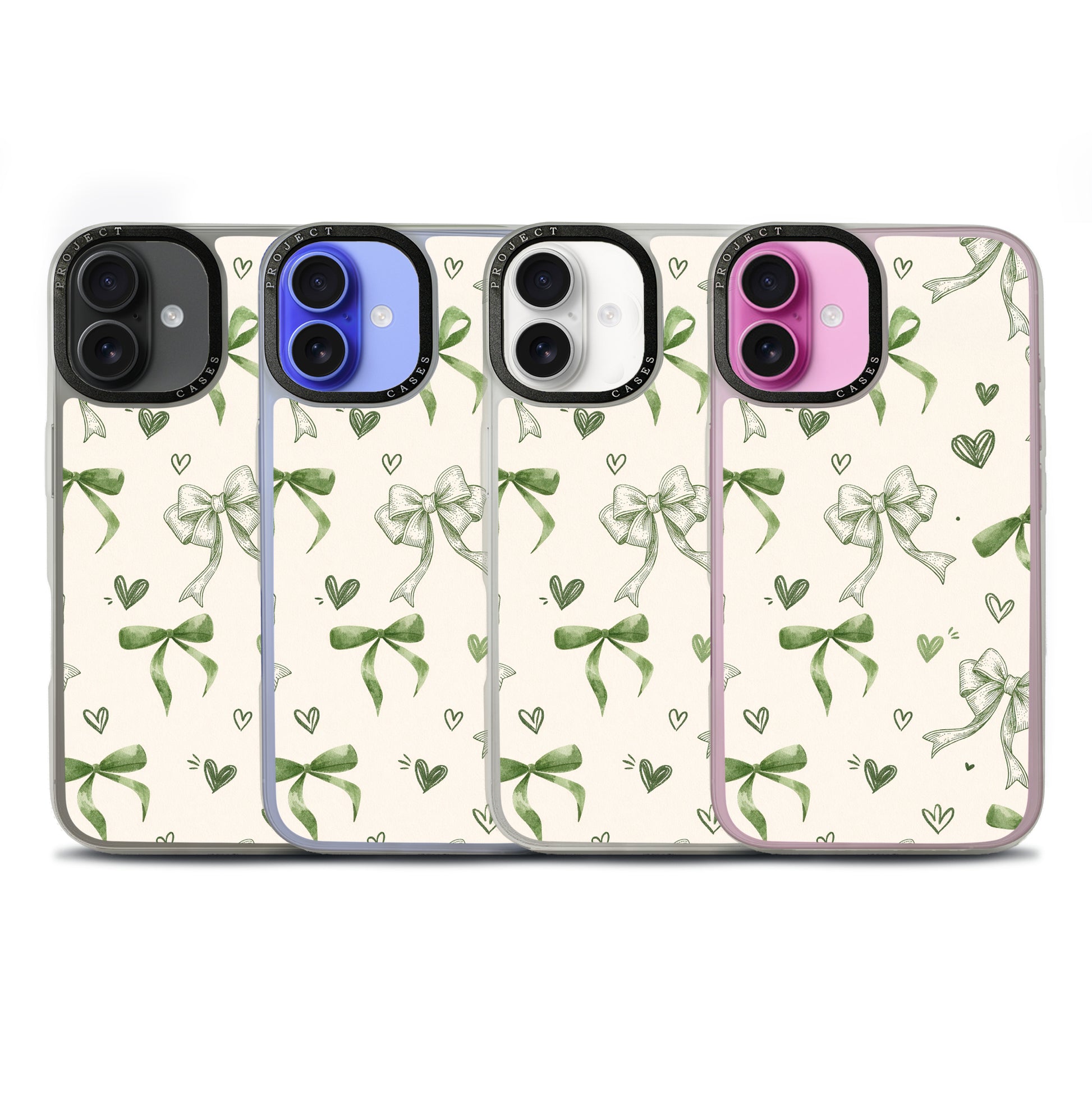  {model: iPhone 16, iPhone 16 Plus}{case: Matte Sides}