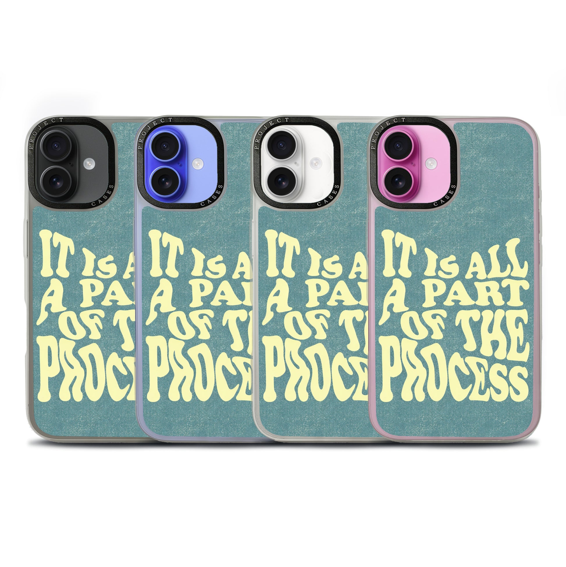  {model: iPhone 16, iPhone 16 Plus}{case: Matte Sides}