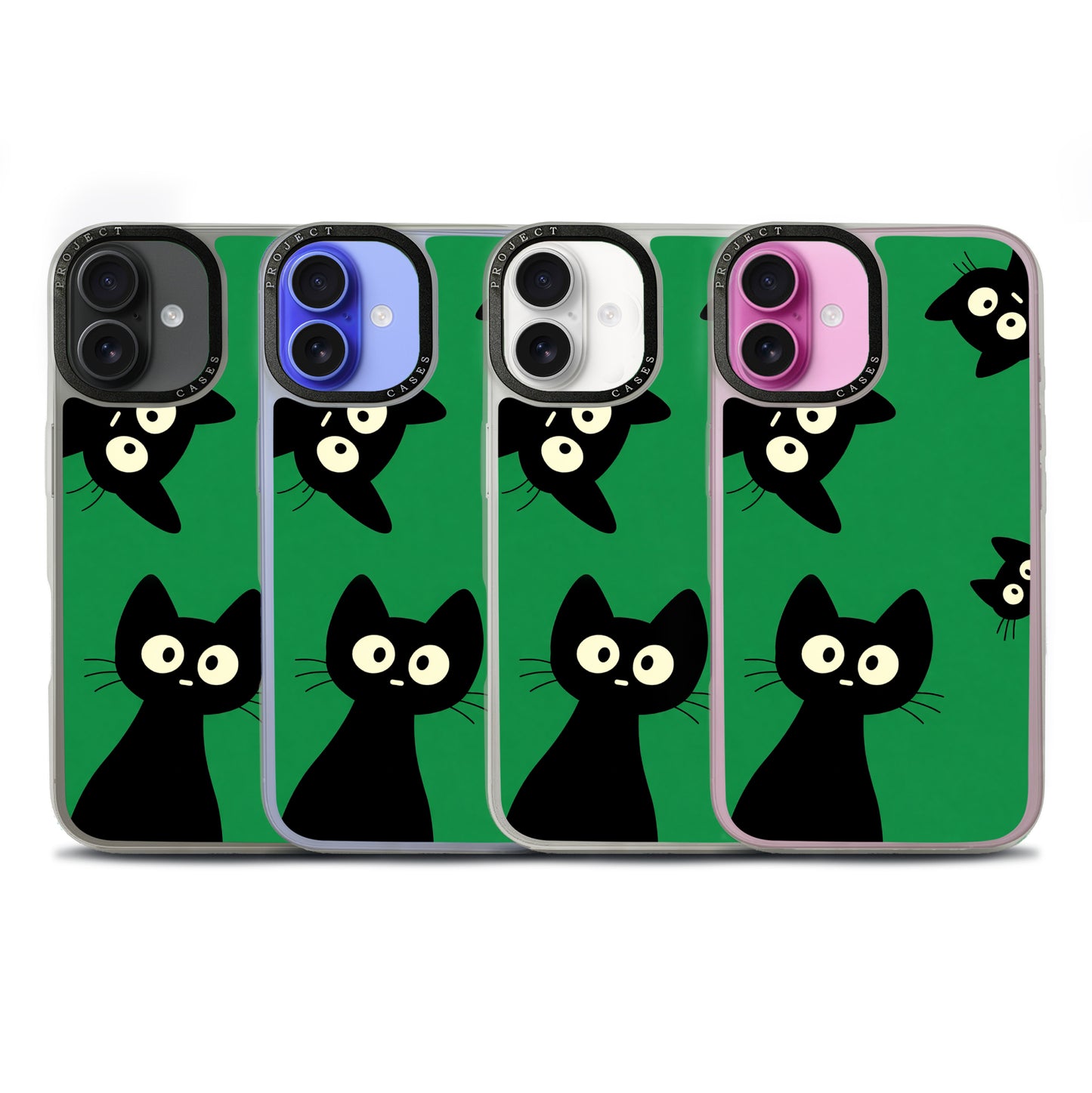  {model: iPhone 16, iPhone 16 Plus}{case: Matte Sides}