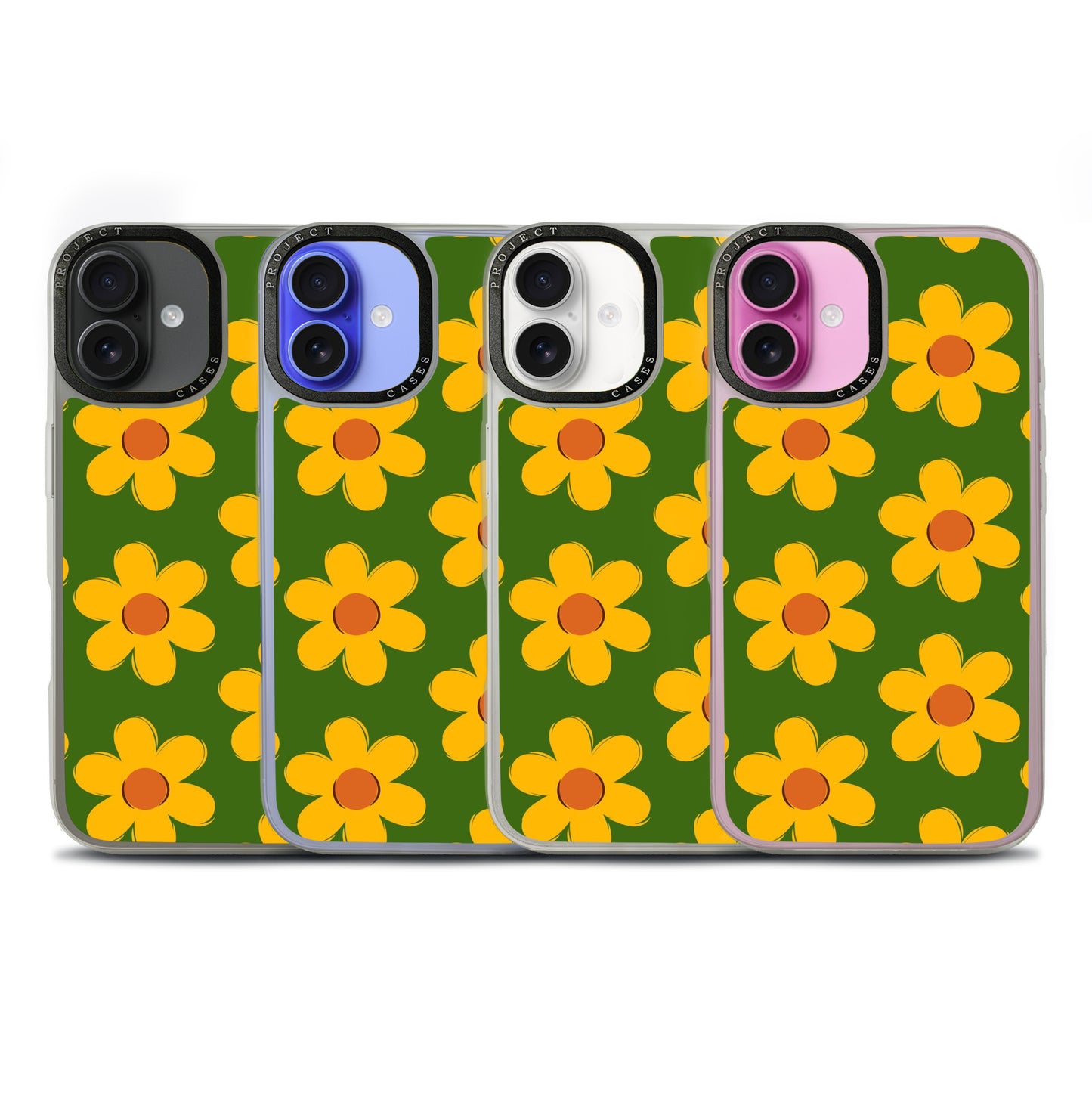  {model: iPhone 16, iPhone 16 Plus}{case: Matte Sides}