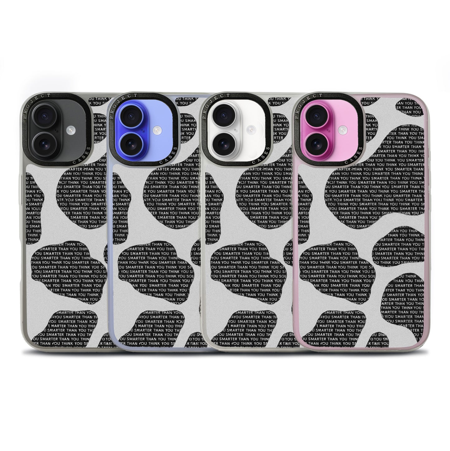 {model: iPhone 16, iPhone 16 Plus}{case: Matte Sides}