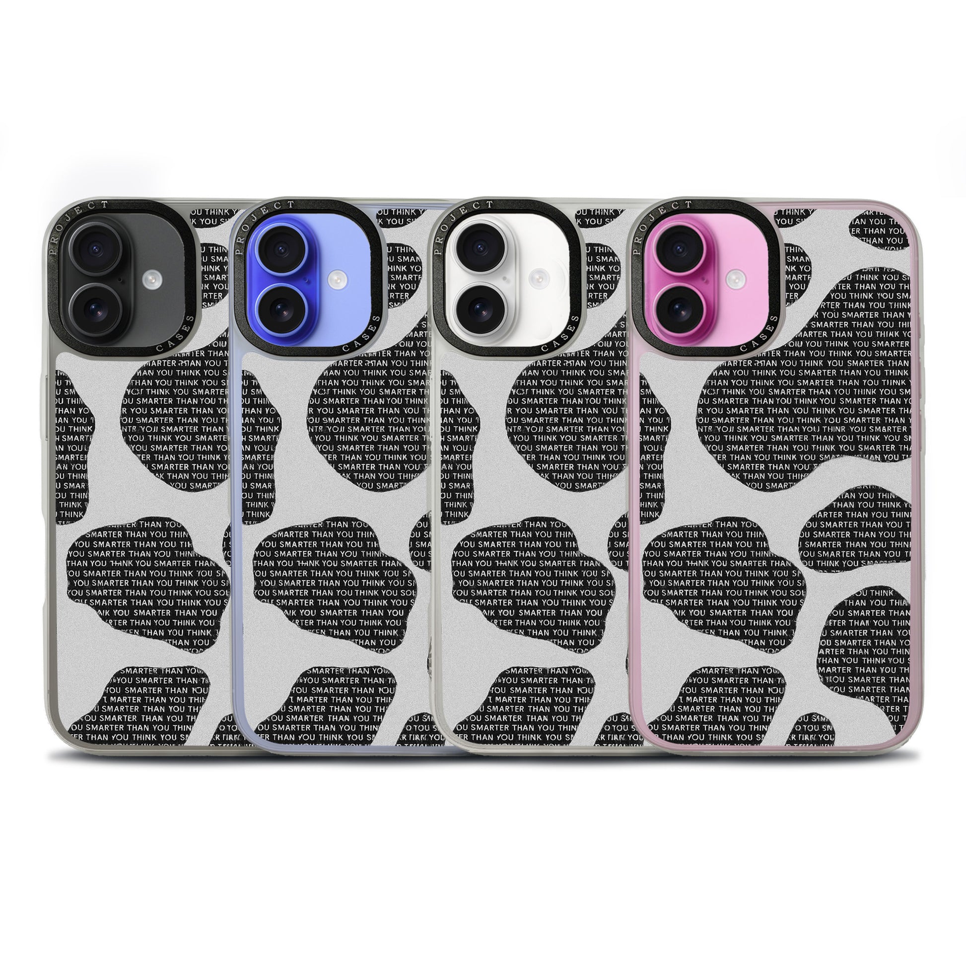 {model: iPhone 16, iPhone 16 Plus}{case: Matte Sides}