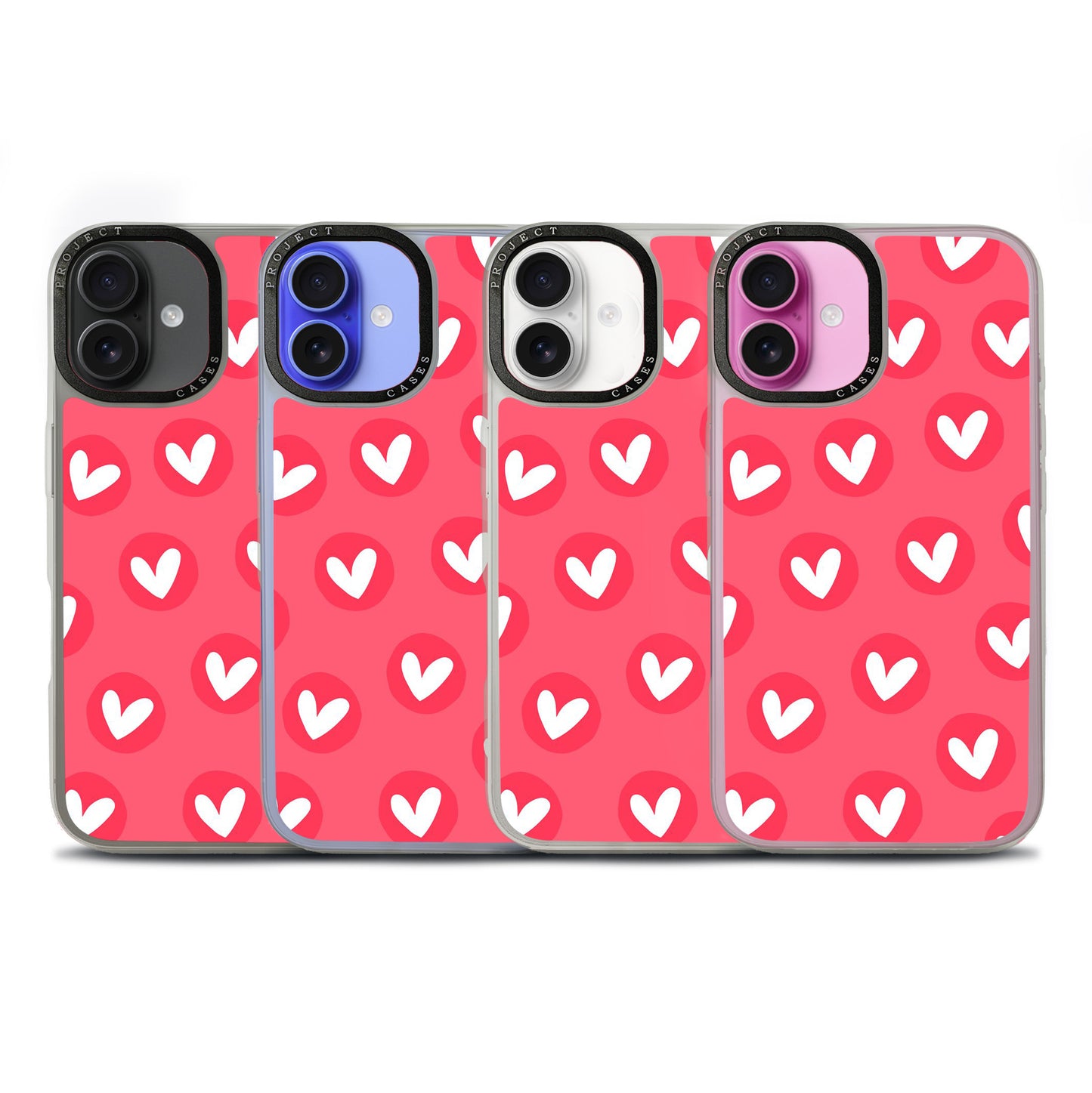 {model: iPhone 16, iPhone 16 Plus}{case: Matte Sides}