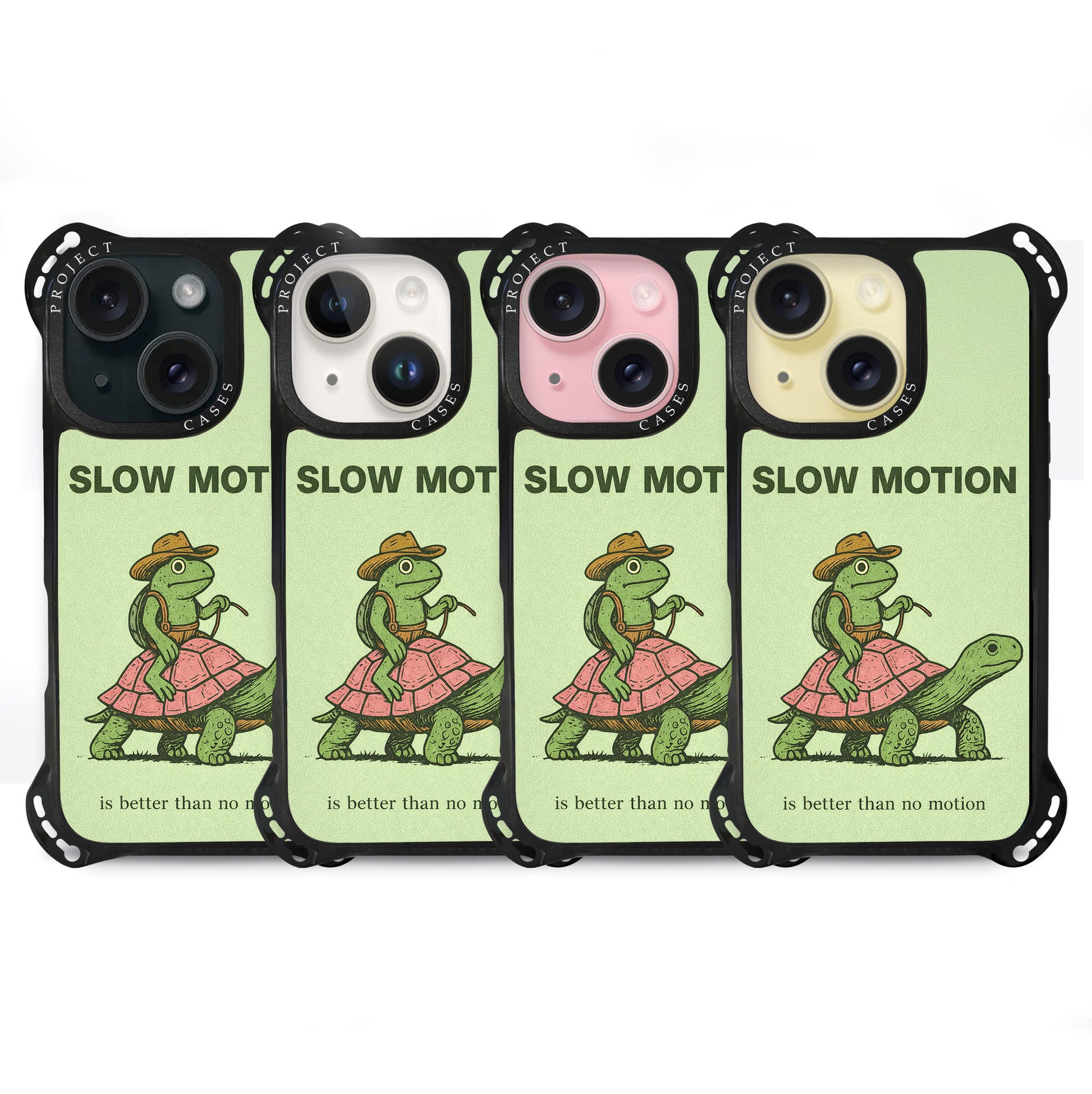 {model: iPhone 15, iPhone 15 Plus, iPhone 14, iPhone 14 Plus, iPhone 13, iPhone 13 Mini, iPhone 12, iPhone 12 Mini, iPhone 11}{case: Bounce}